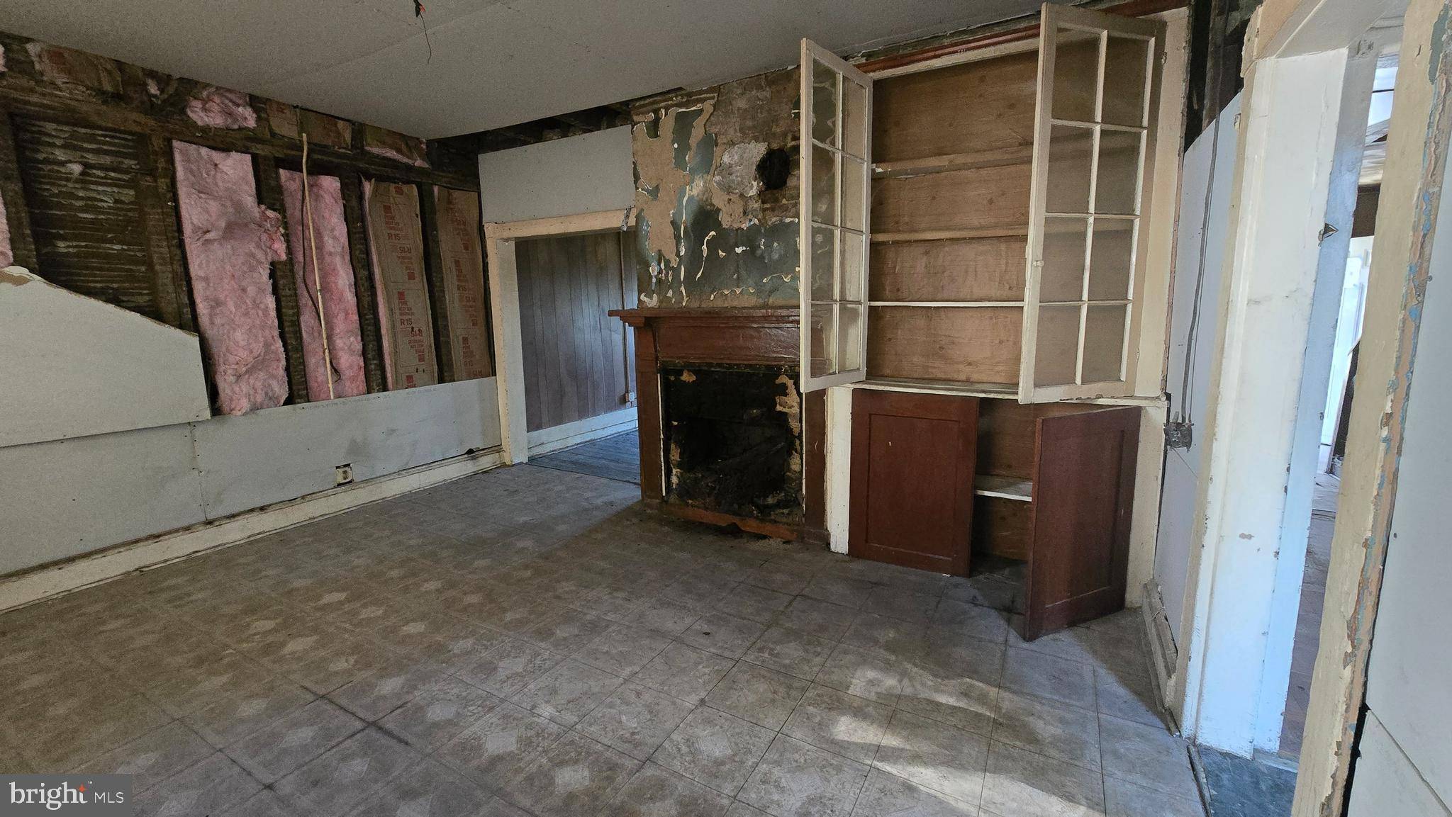 Richmond, VA 23223,2221 VENABLE ST
