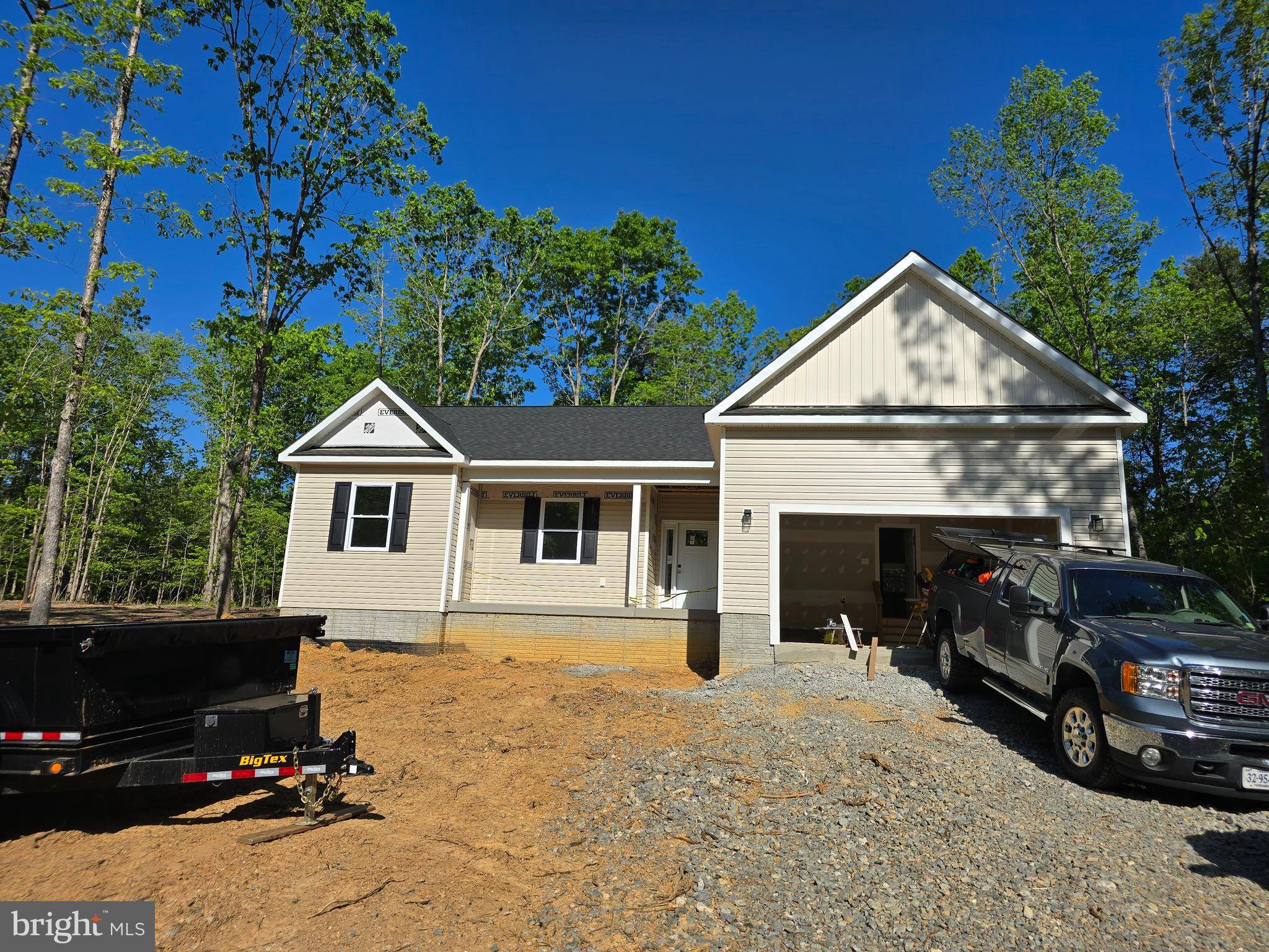 Gordonsville, VA 22942,905 PINEHURST RD