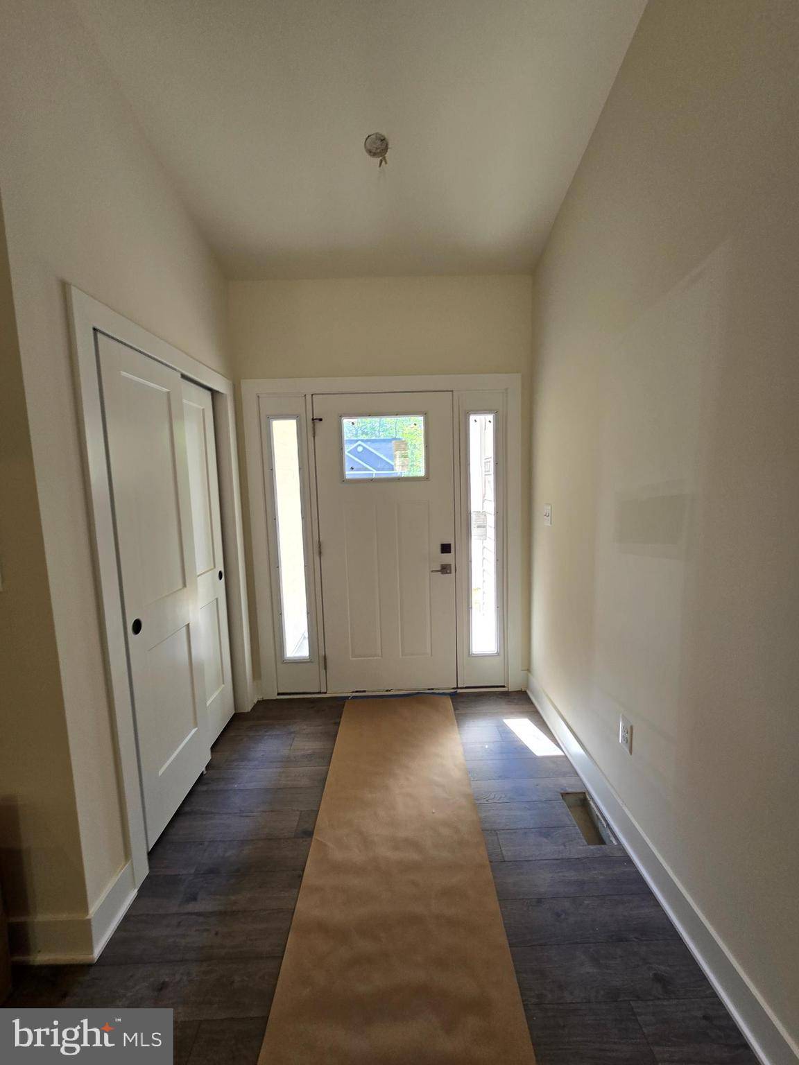 Gordonsville, VA 22942,905 PINEHURST RD
