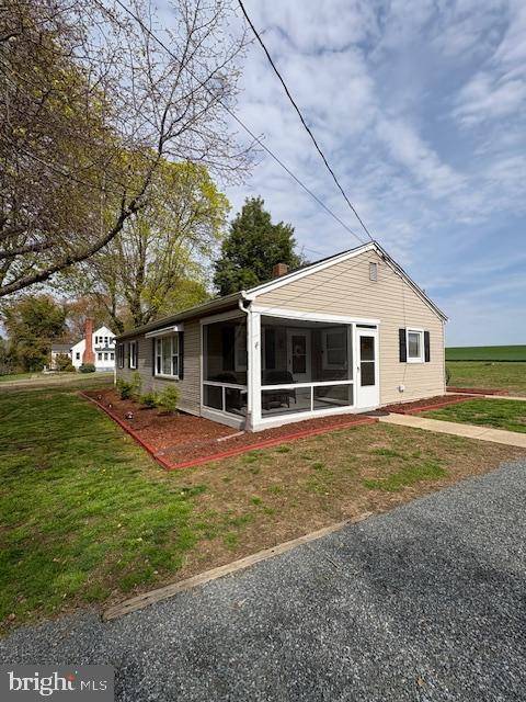 Millington, MD 21651,314 CYPRESS ST
