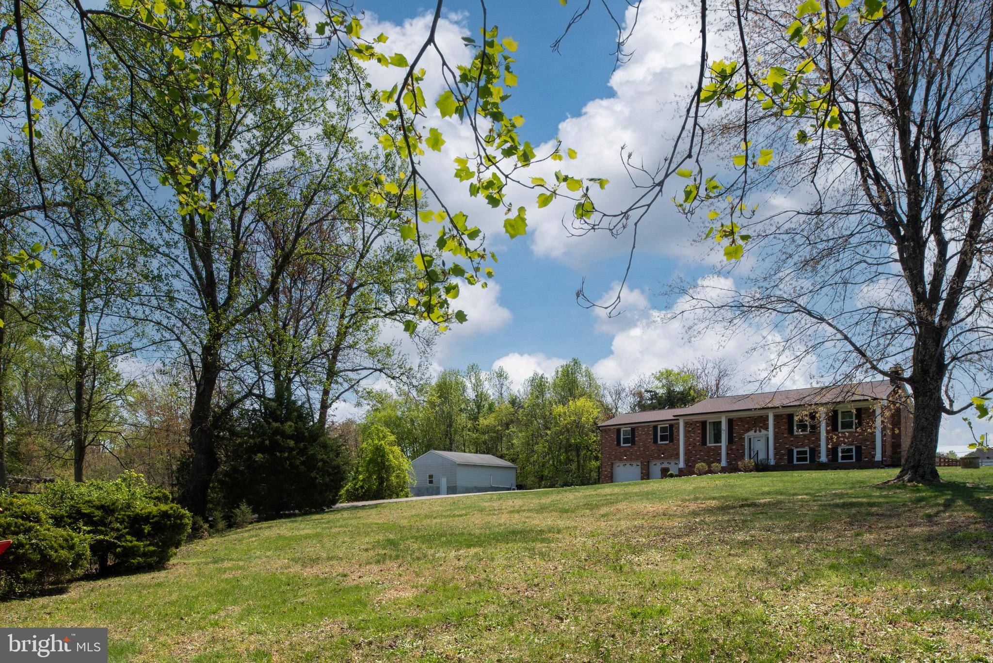 Fredericksburg, VA 22405,28 HENRY SEALAR LN