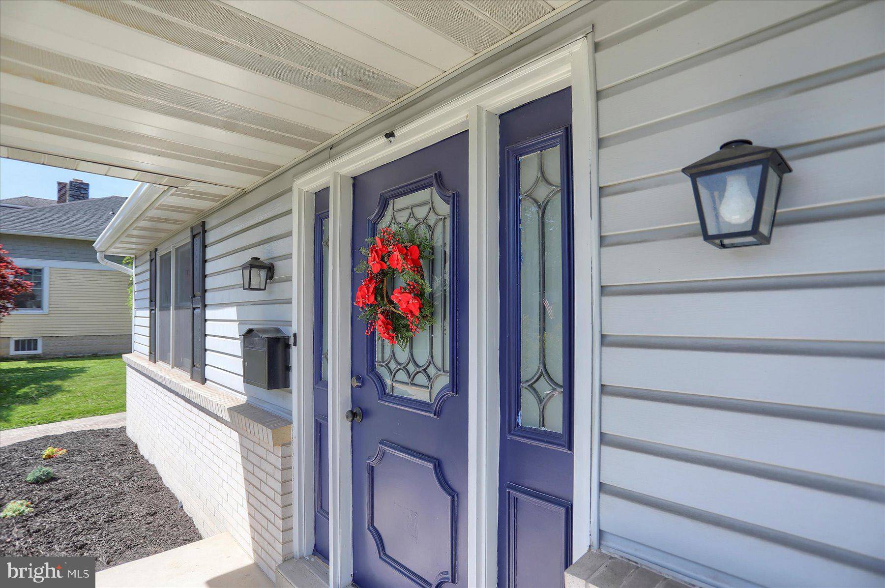 Middletown, PA 17057,201 N PINE ST