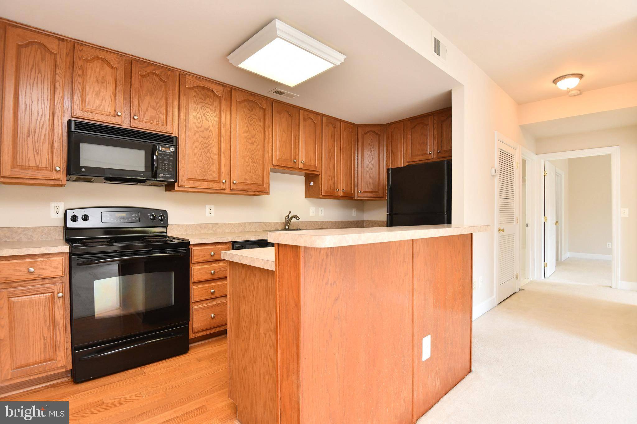 Manassas, VA 20109,10604 PROVINCIAL DR #204