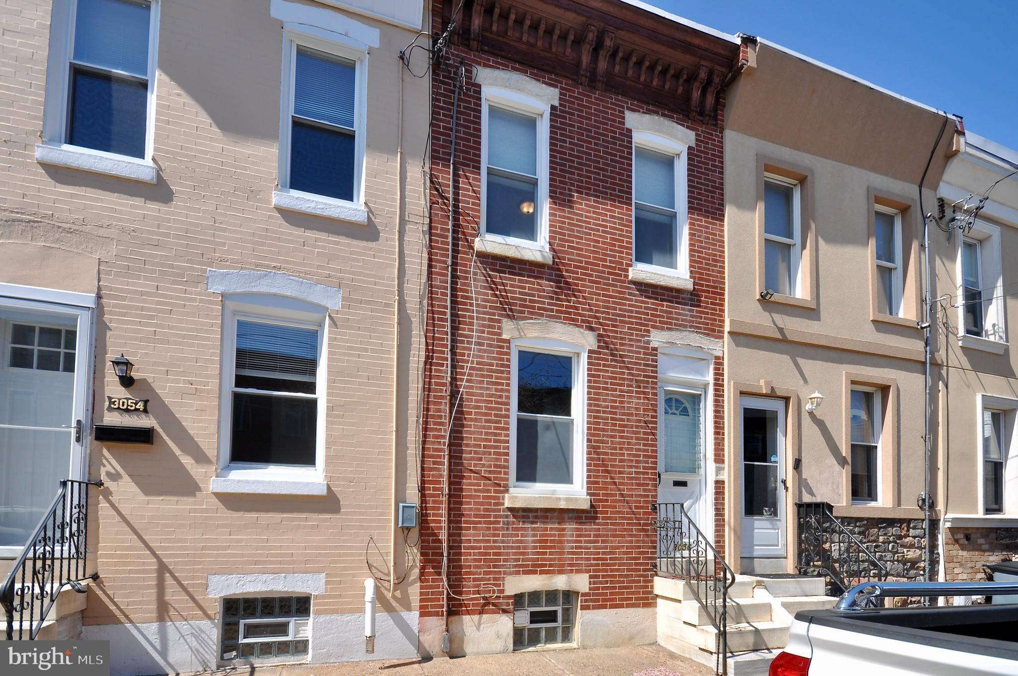 Philadelphia, PA 19134,3056 ALMOND ST