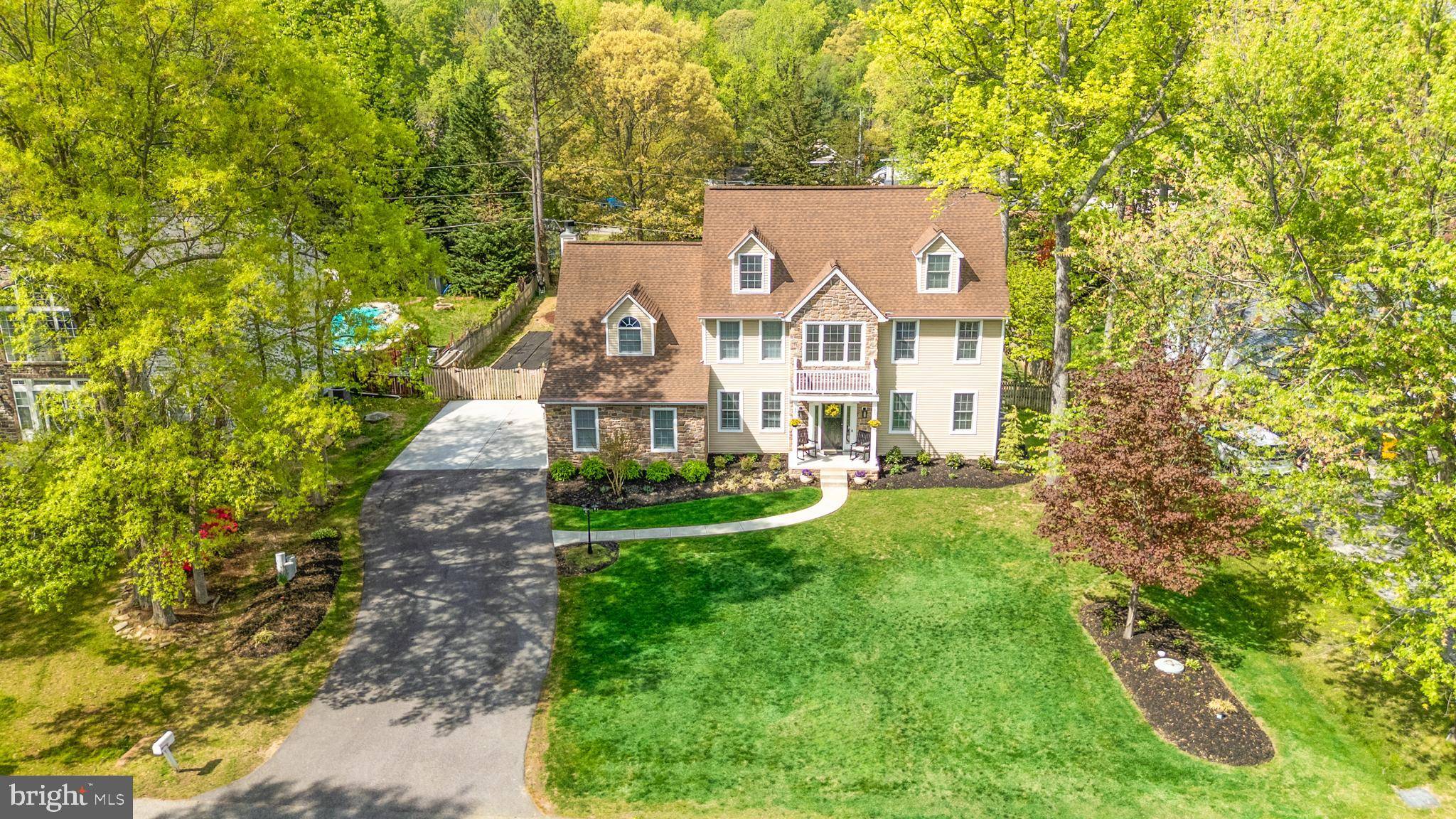 Edgewater, MD 21037,3310 LERITZ LN