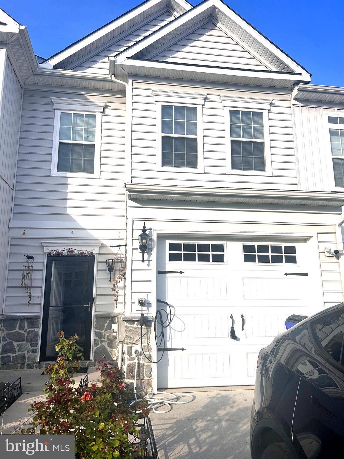 Townsend, DE 19734,421 SITKA SPRUCE LN