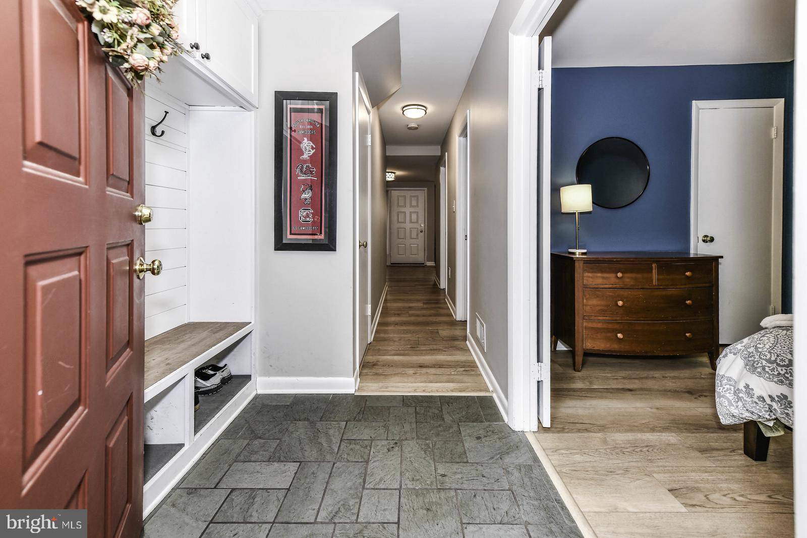 Arlington, VA 22203,4417 7TH ST N