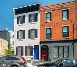 Philadelphia, PA 19146,1511 REED ST