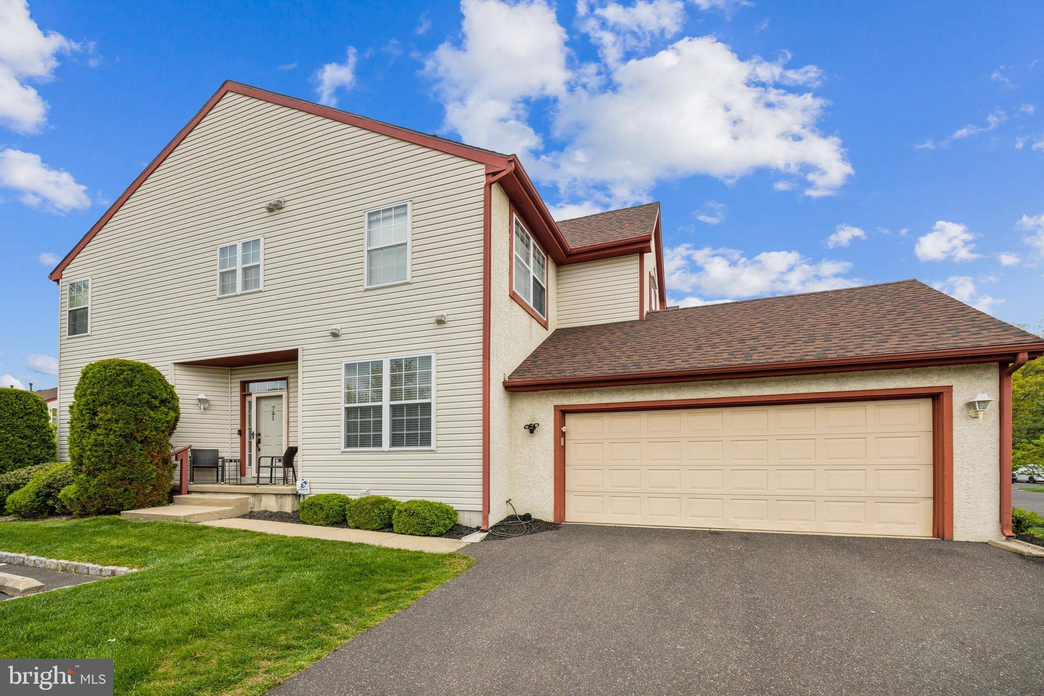 Cherry Hill, NJ 08003,751 CHANTICLEER