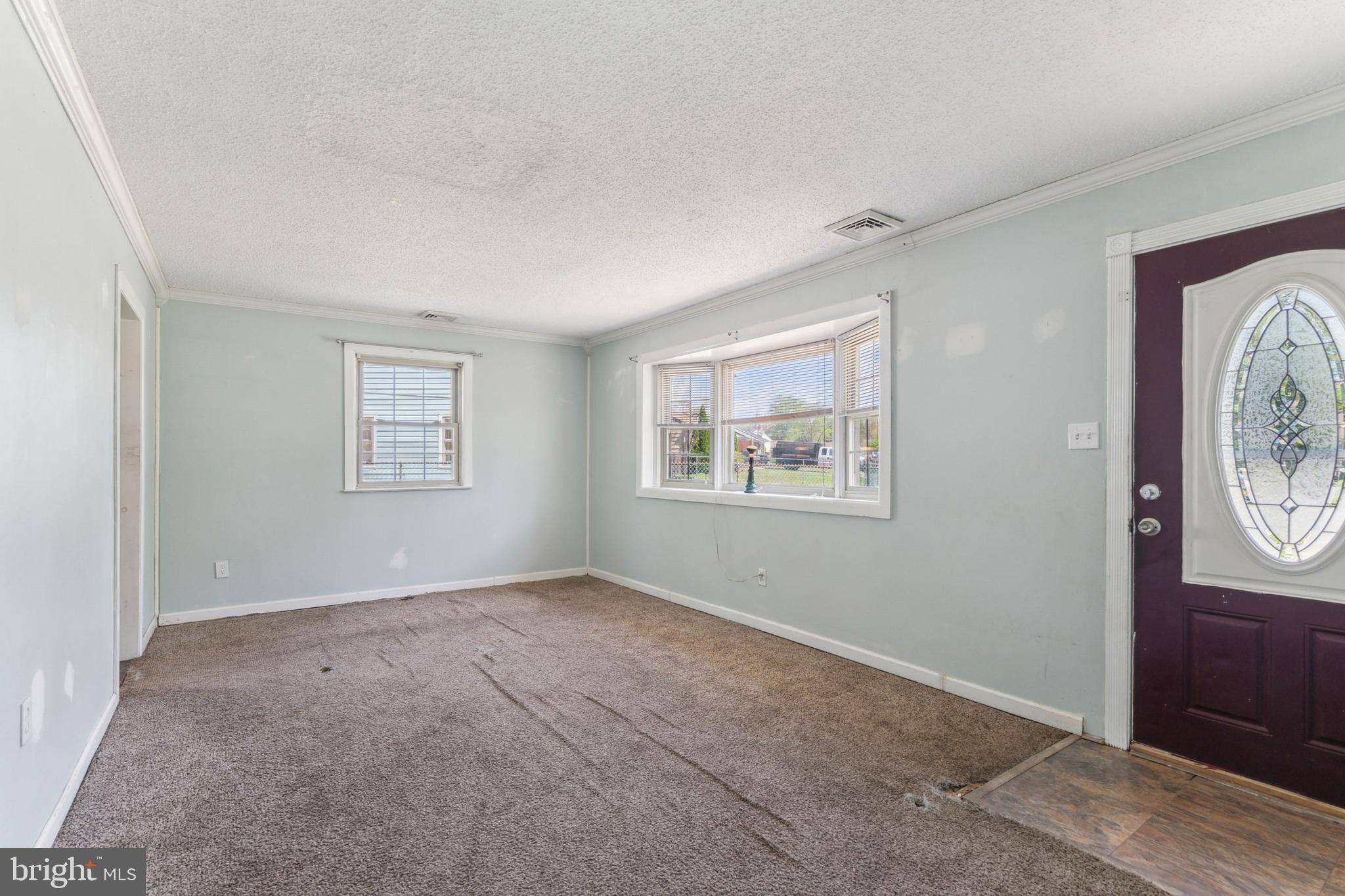 Deptford, NJ 08096,400 BRAUN CT