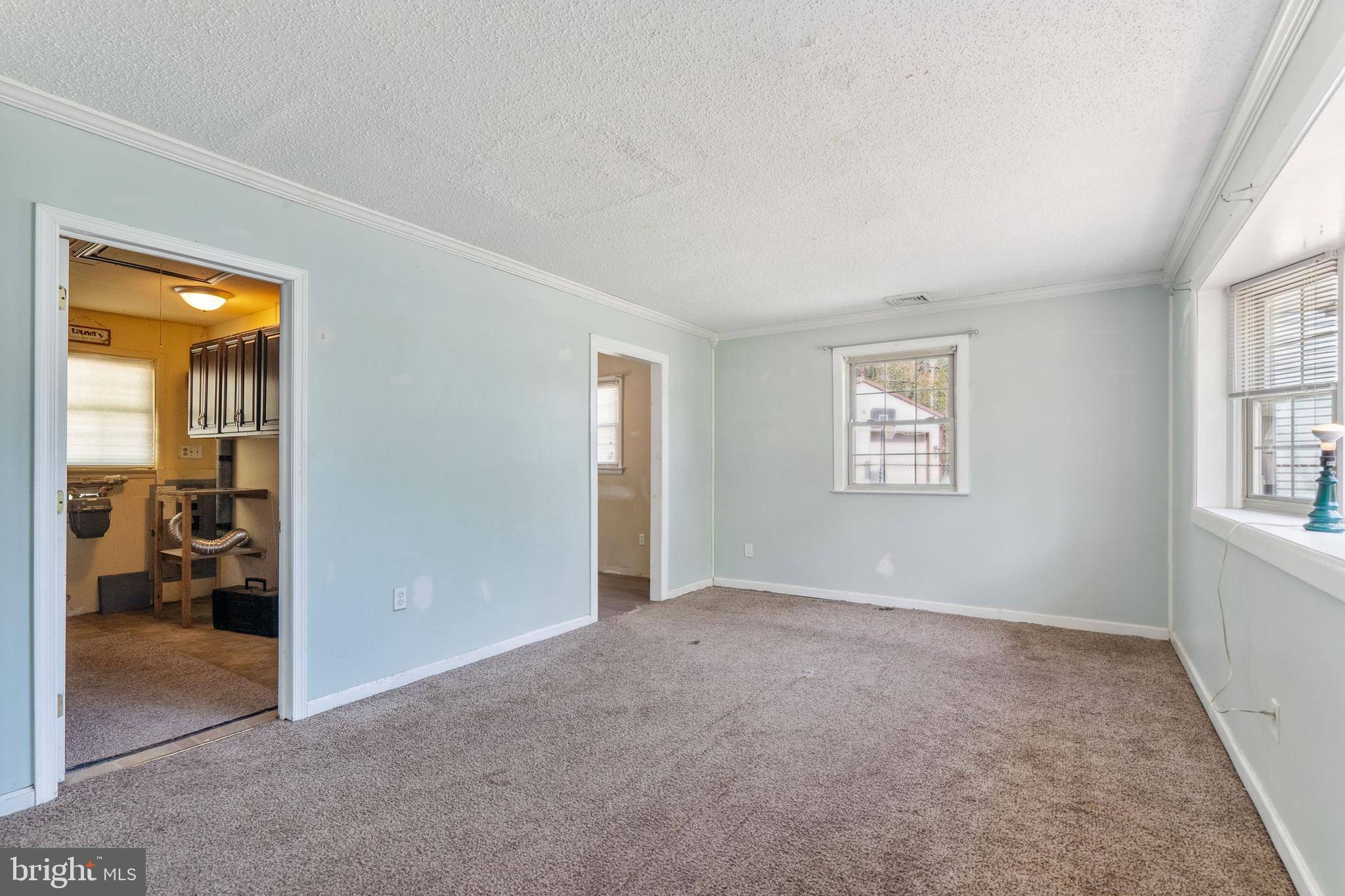 Deptford, NJ 08096,400 BRAUN CT