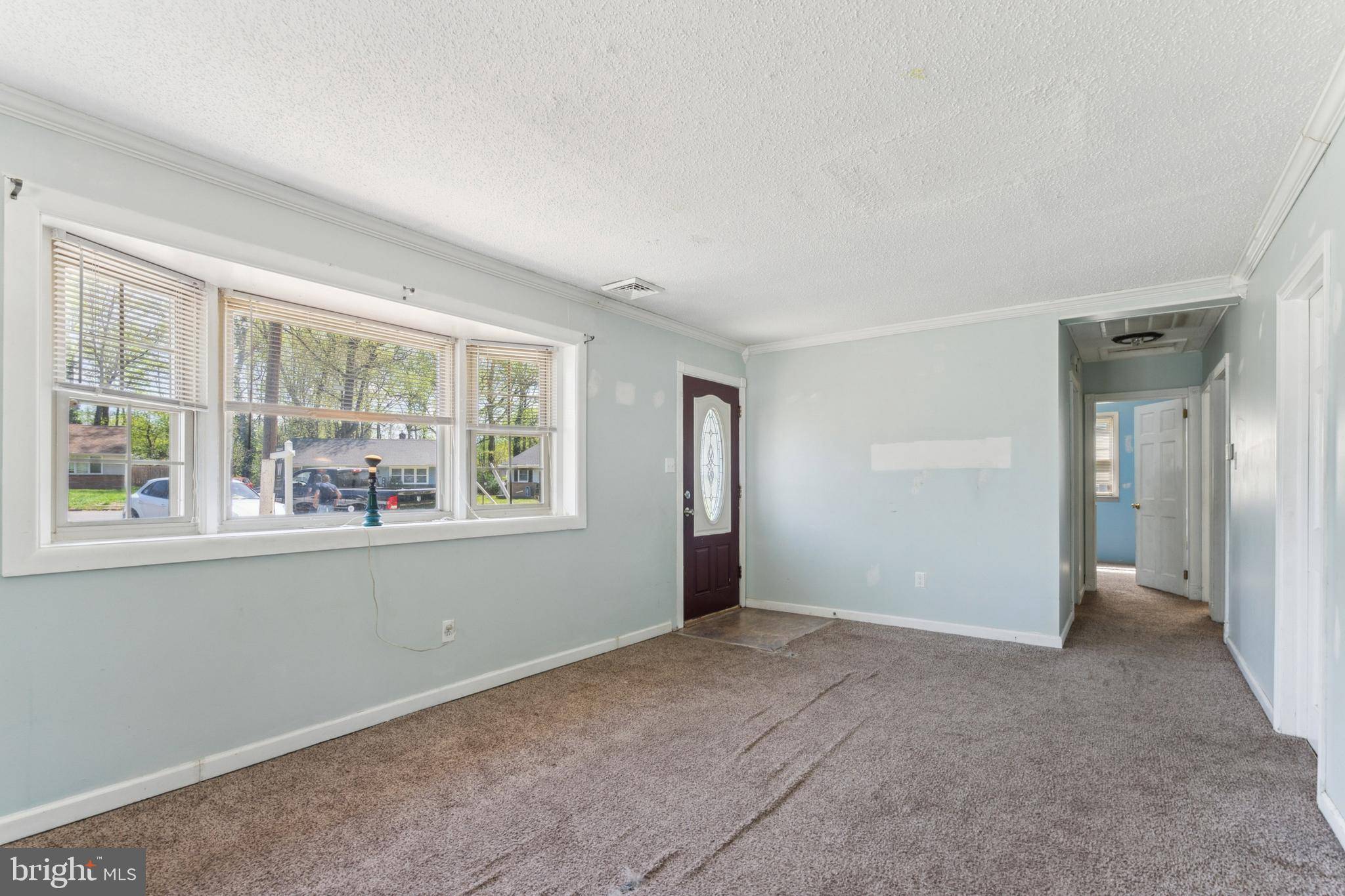 Deptford, NJ 08096,400 BRAUN CT