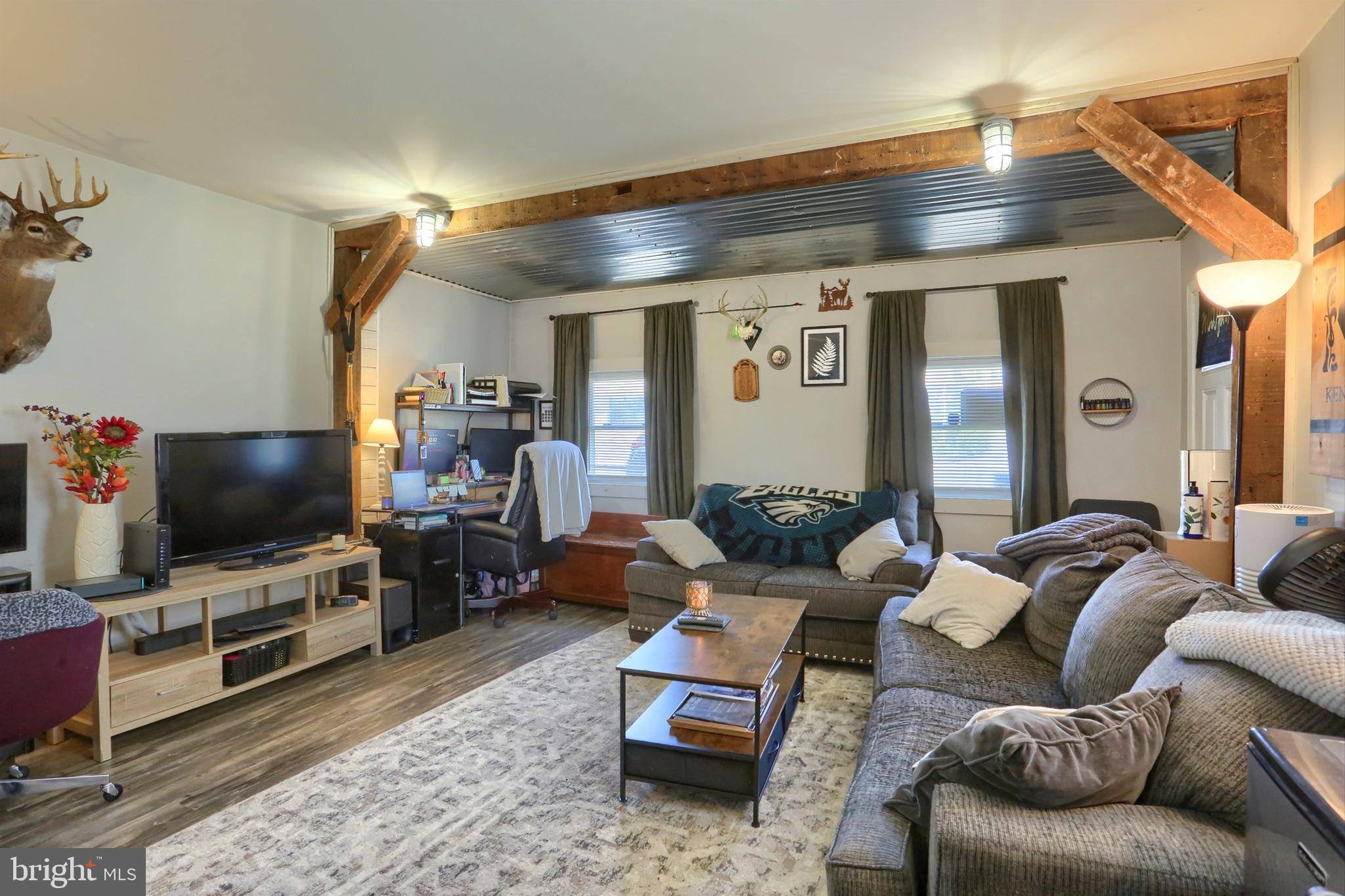 Lemoyne, PA 17043,712 STATE ST