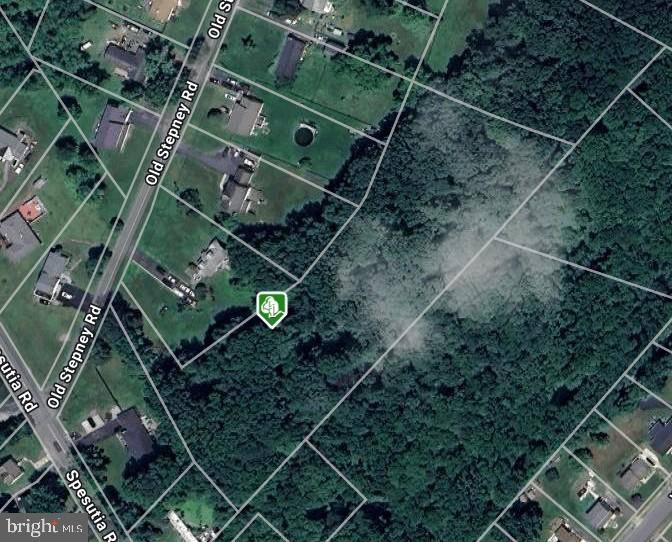 Aberdeen, MD 21001,OLD STEPNEY RD