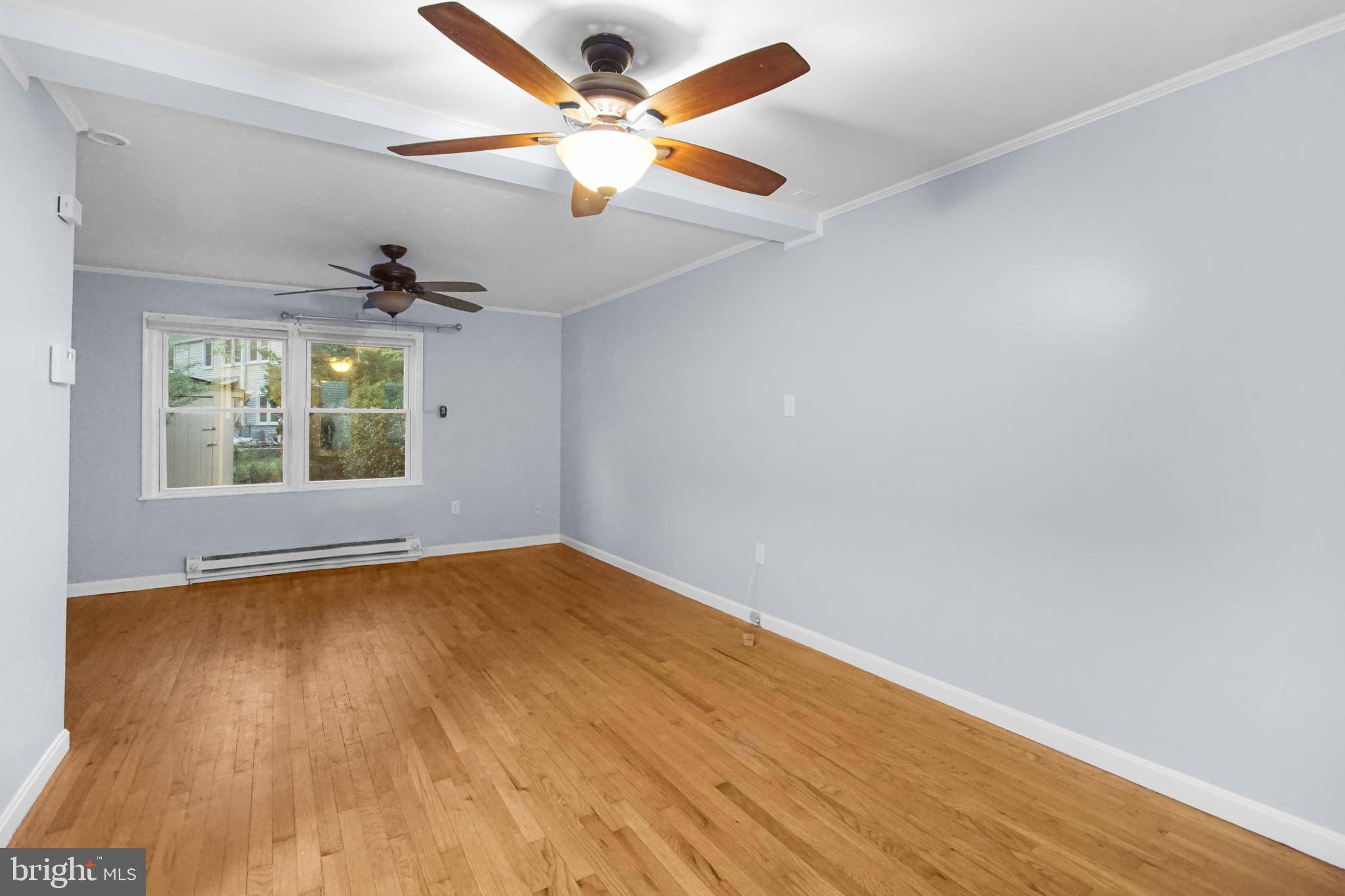Greenbelt, MD 20770,11-F HILLSIDE RD