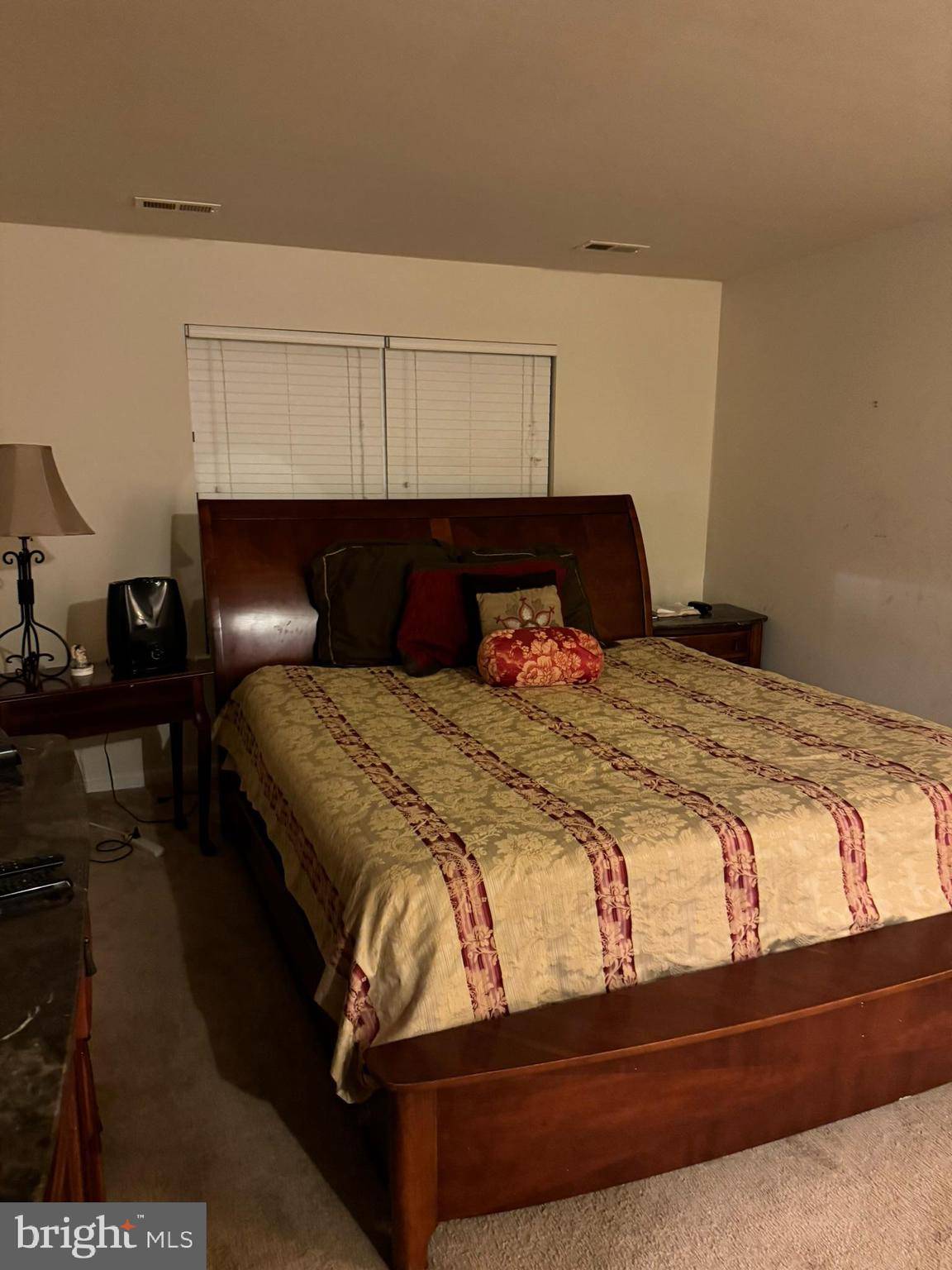 Lexington Park, MD 20653,45951 ALTMAN CT