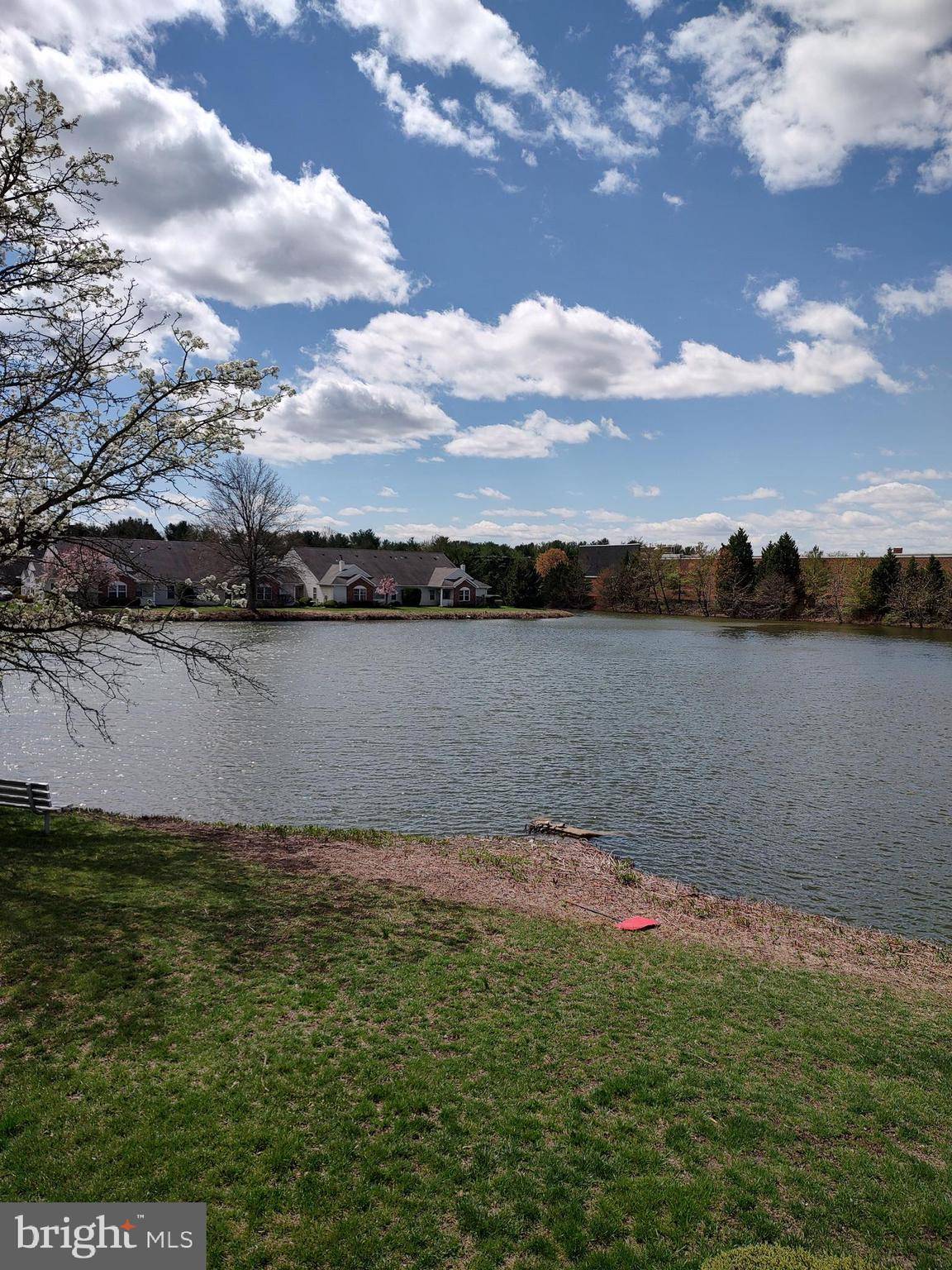 Mount Laurel, NJ 08054,1506 STEEPLEBUSH TERRACE