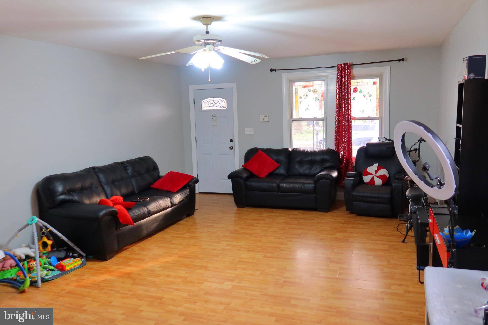 Trenton, NJ 08610,1012 FRANKLIN ST