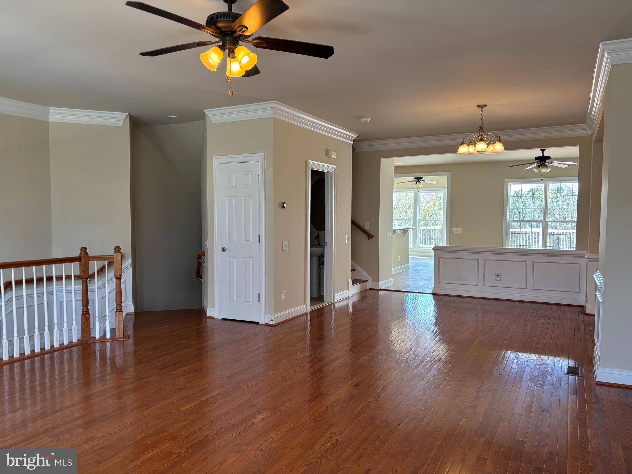 Ashburn, VA 20147,20657 ERSKINE TER