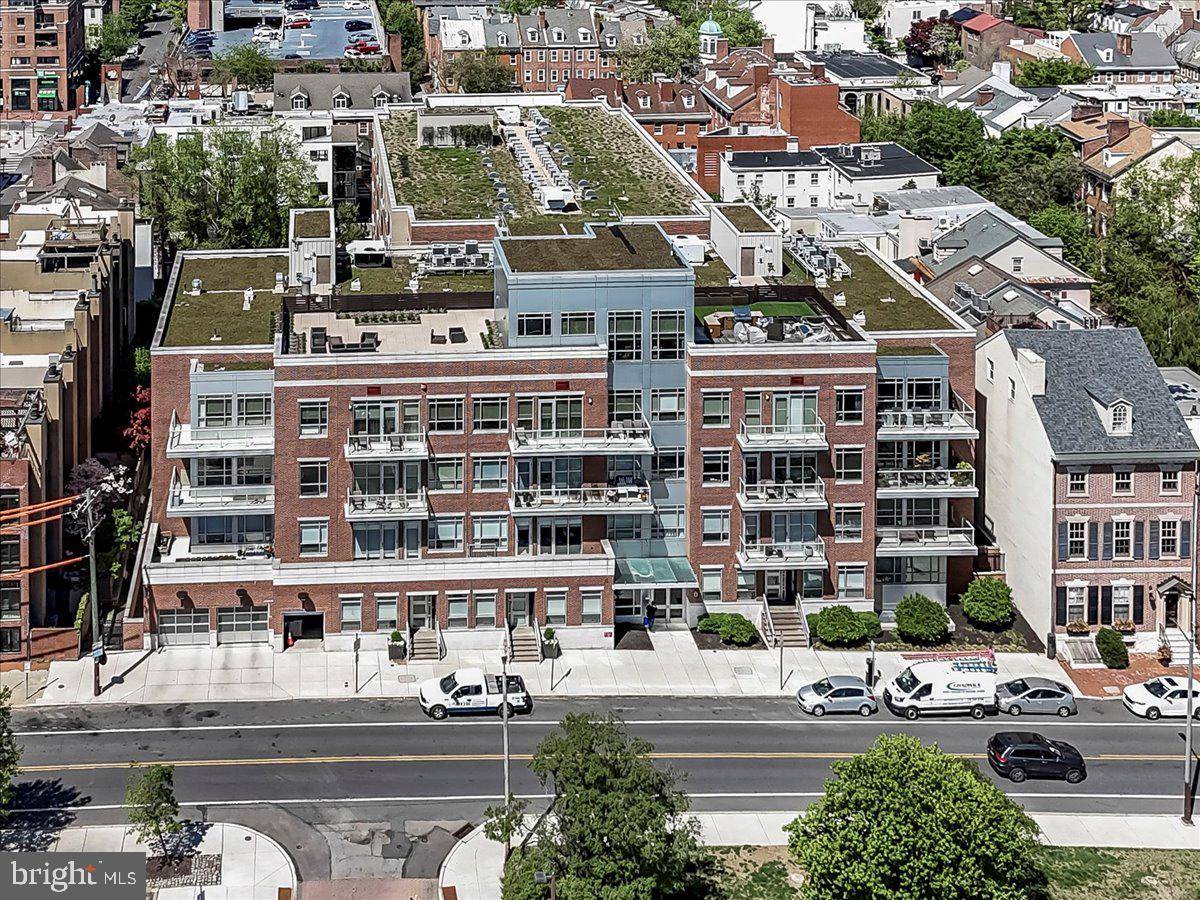 Philadelphia, PA 19147,410 S FRONT ST #309