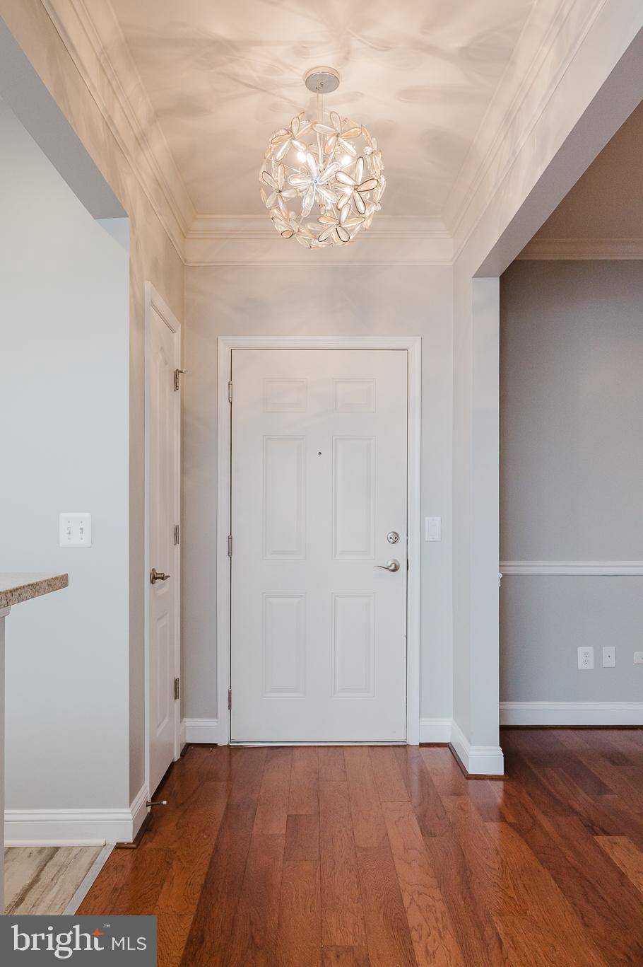 Baltimore, MD 21209,7500 TRAVERTINE DR #301
