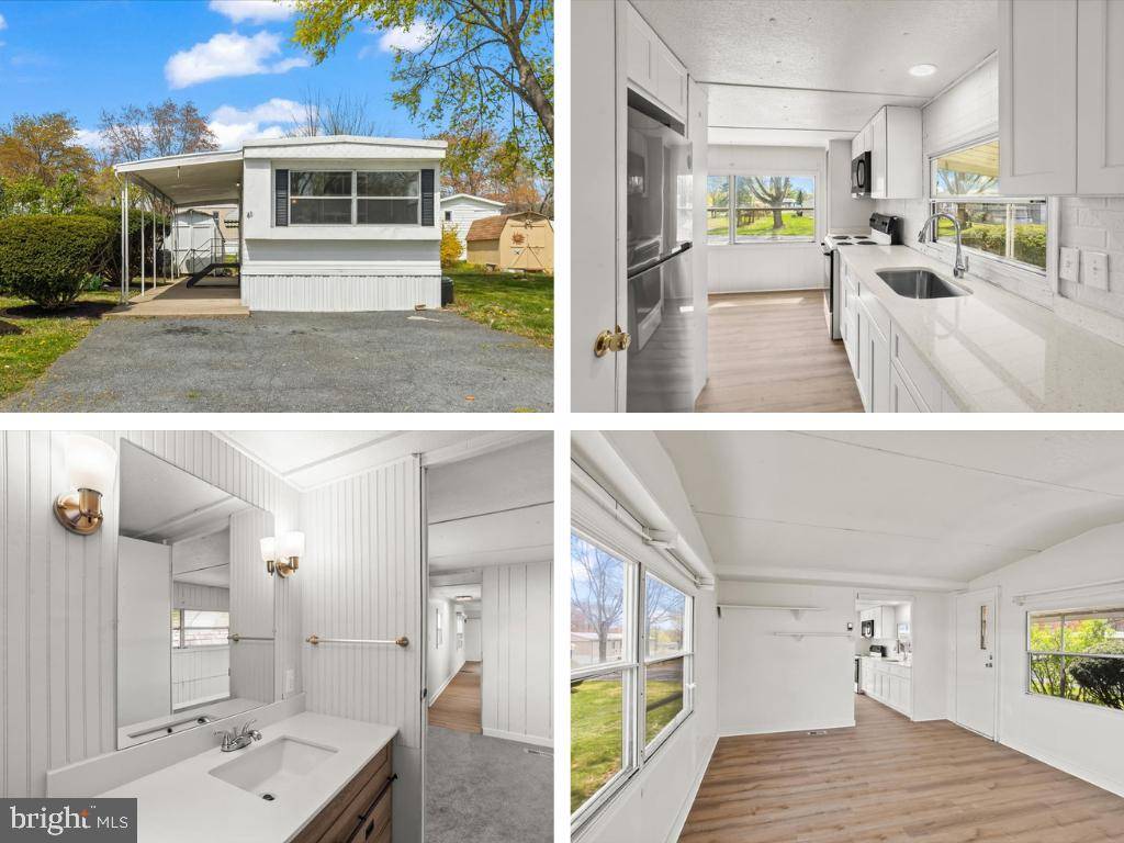 Carlisle, PA 17015,41 CHERRY LN