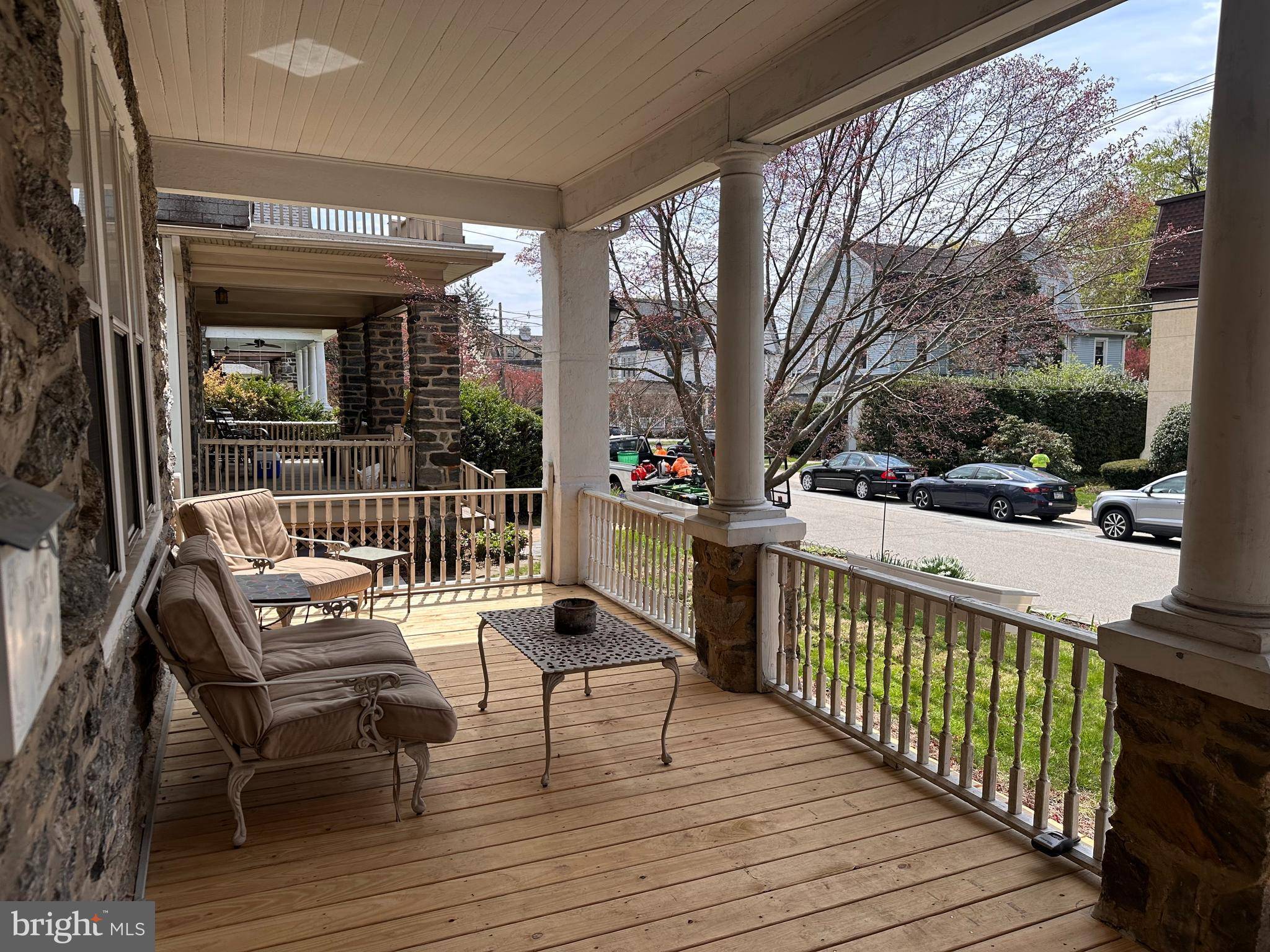 Narberth, PA 19072,227 N ESSEX AVE