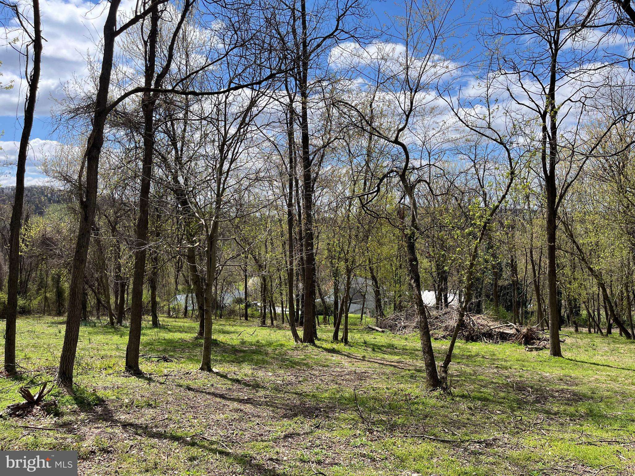 Gardners, PA 17324,509 GABLERS RD