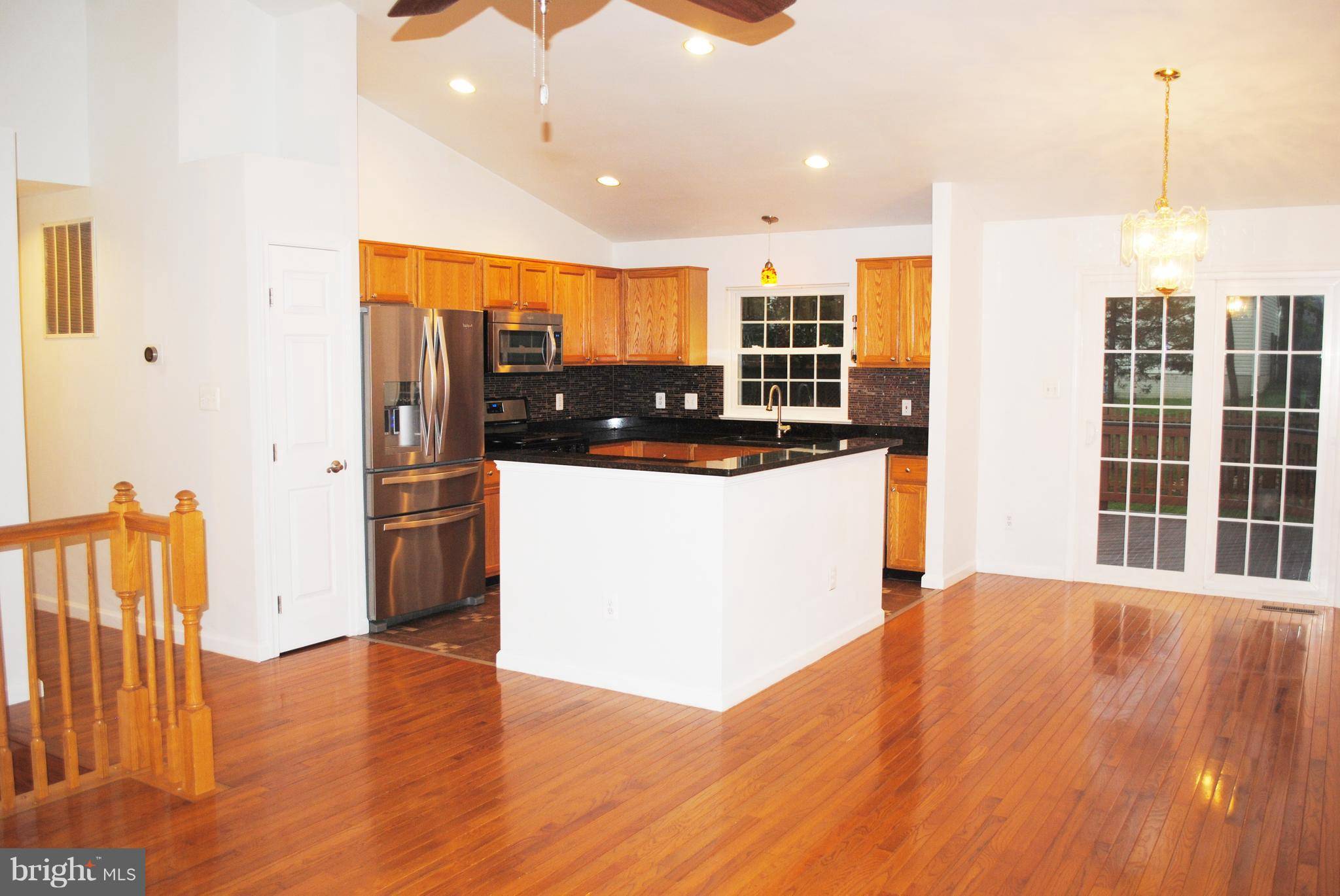 Ashburn, VA 20147,20621 PREAKNESS CT