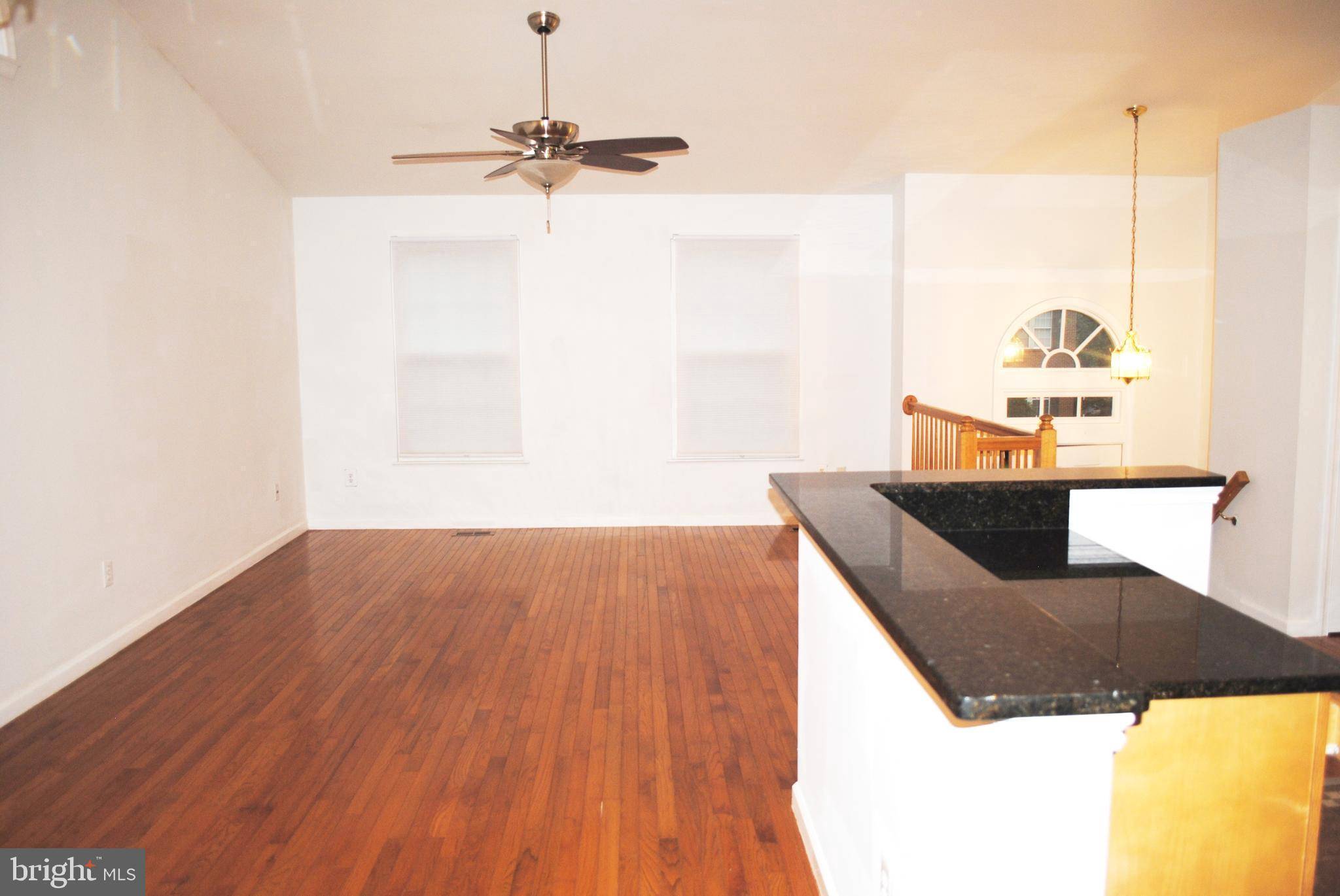 Ashburn, VA 20147,20621 PREAKNESS CT