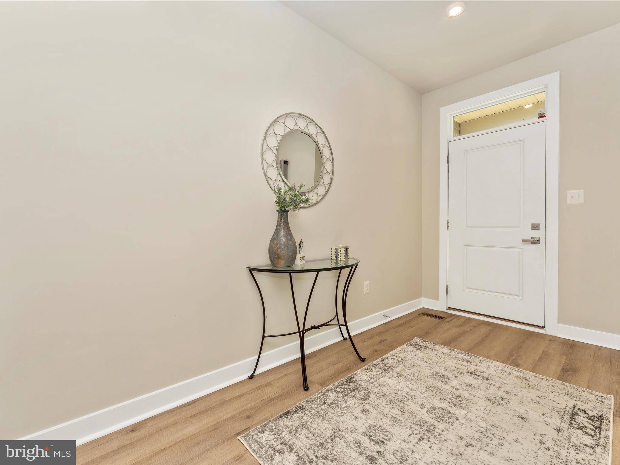 New Market, MD 21774,6913 EAGLEHEAD DR