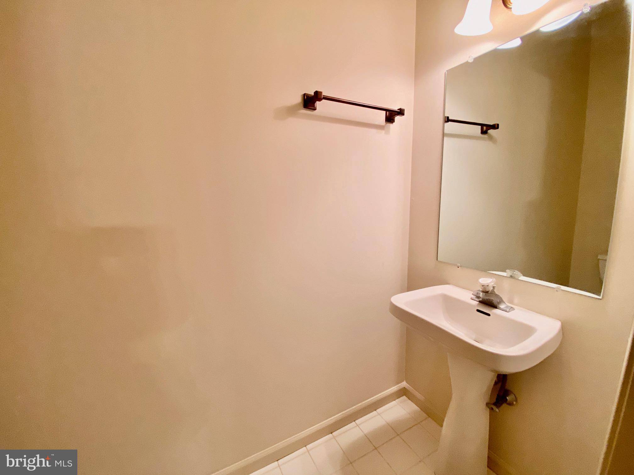 Malvern, PA 19355,207 YORKTOWN CT