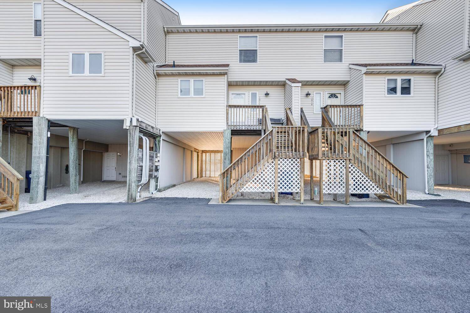 Tuckerton, NJ 08087,101-C S CAPTAINS DR