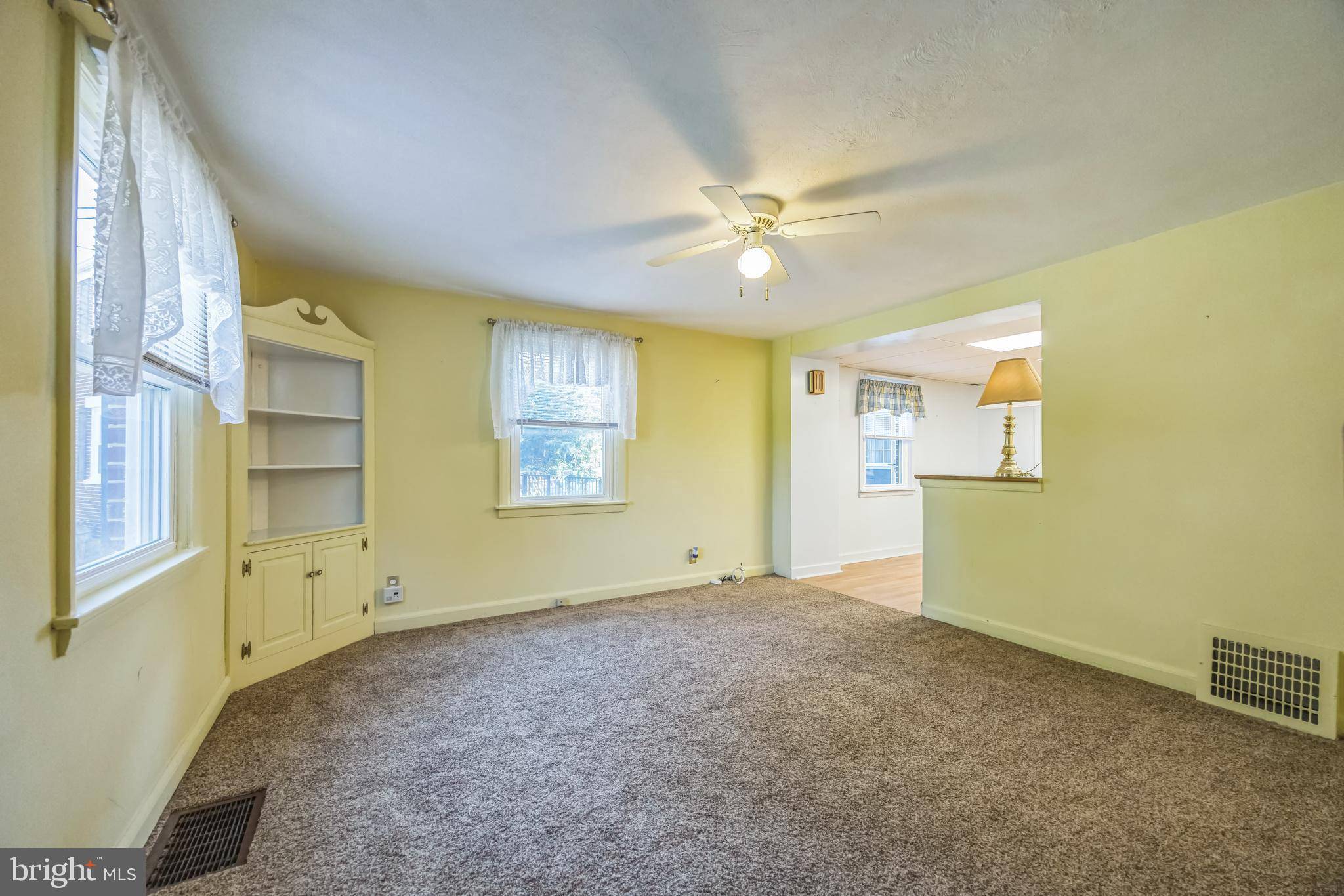 Wilmington, DE 19804,125 DENN PL