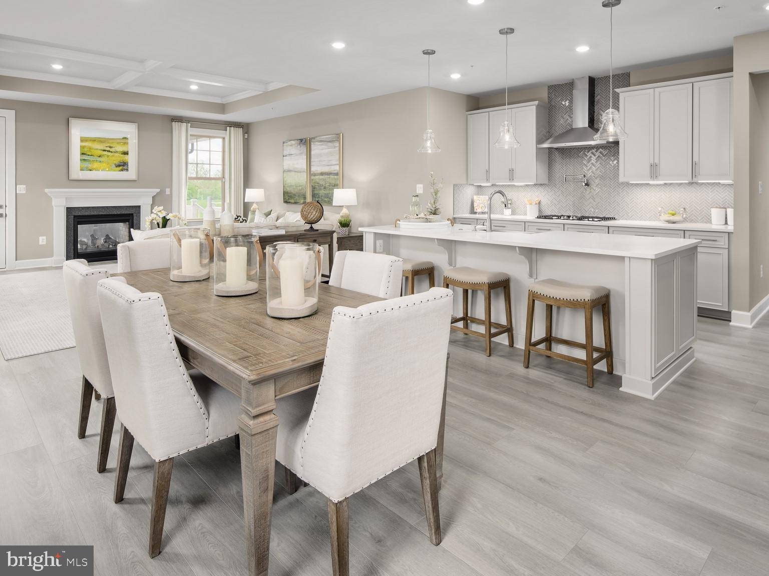 Ellicott City, MD 21042,9976 BAKER LN