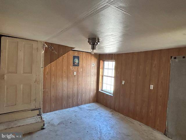 Millington, MD 21651,243 SASSAFRAS ST
