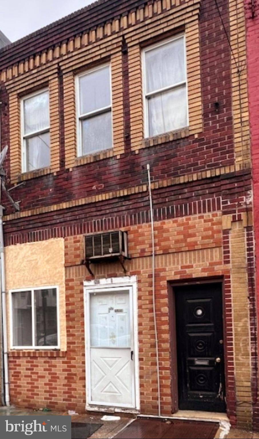 Philadelphia, PA 19145,1911 MCKEAN ST
