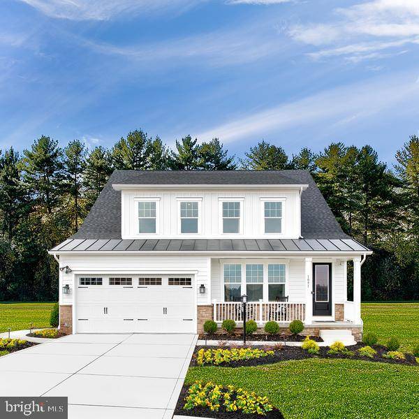 Ellicott City, MD 21042,9948 BAKER LN
