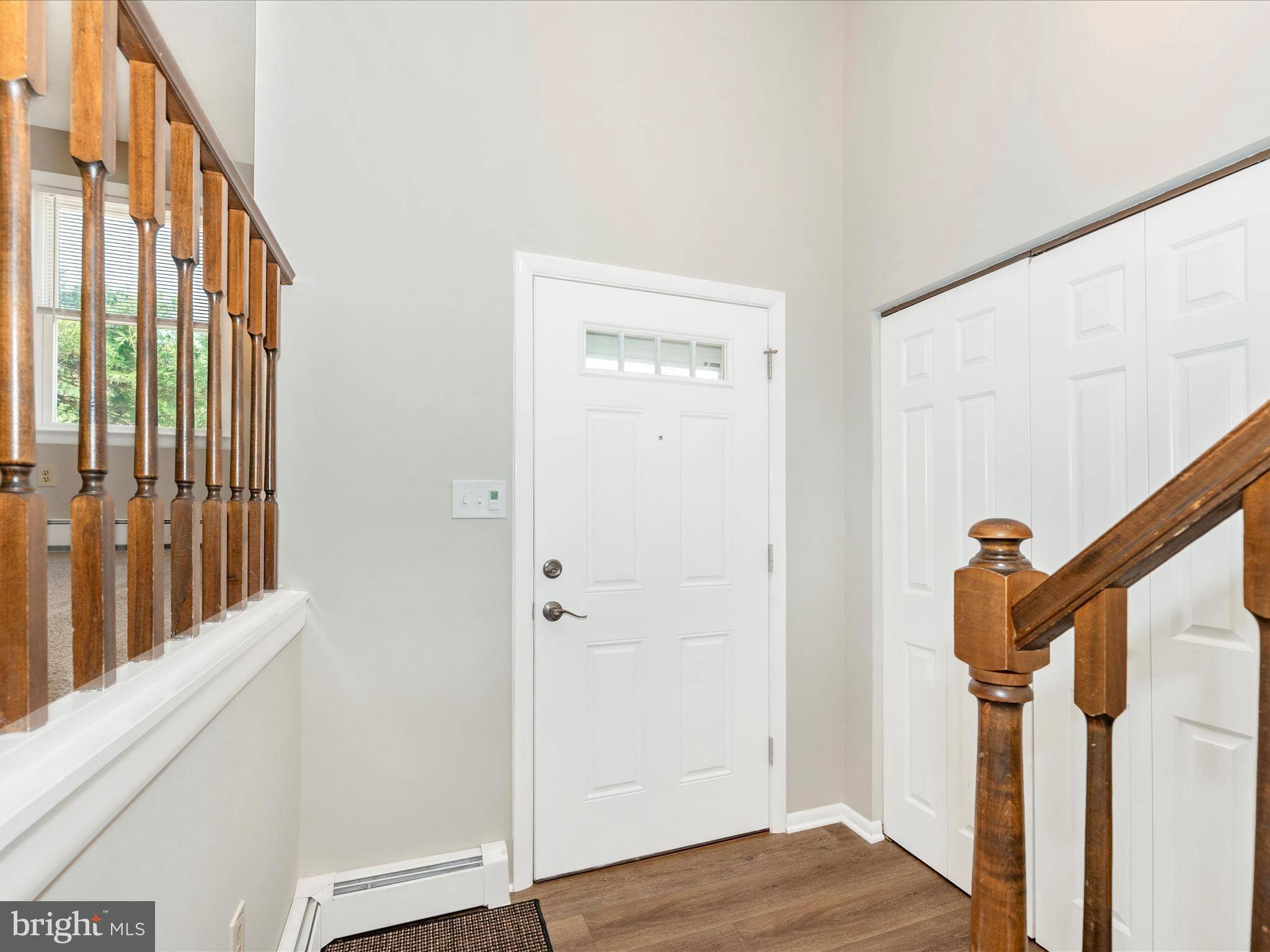 Sykesville, MD 21784,870 RIVER RD
