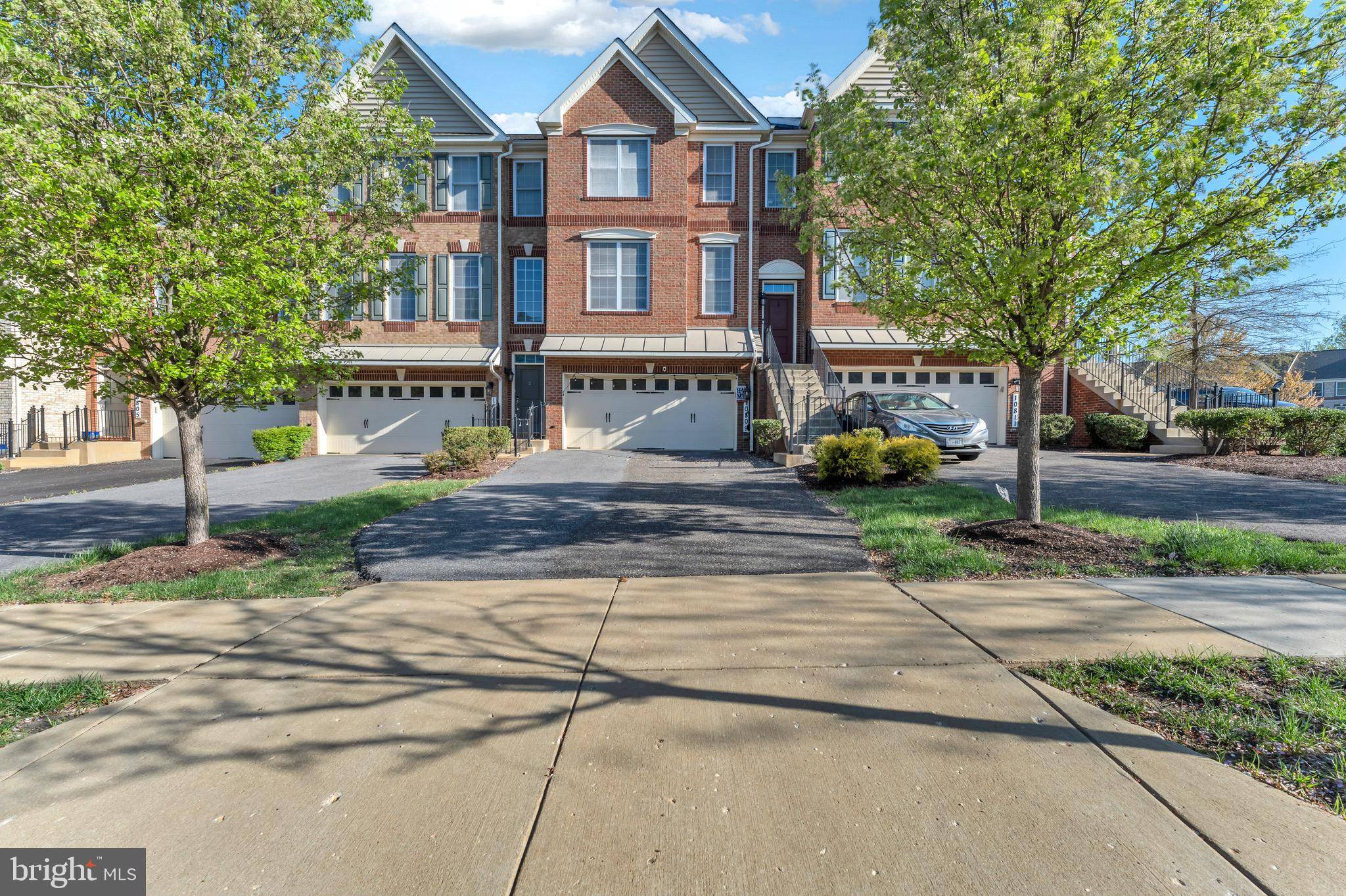 Upper Marlboro, MD 20772,10809 LARIAT WAY