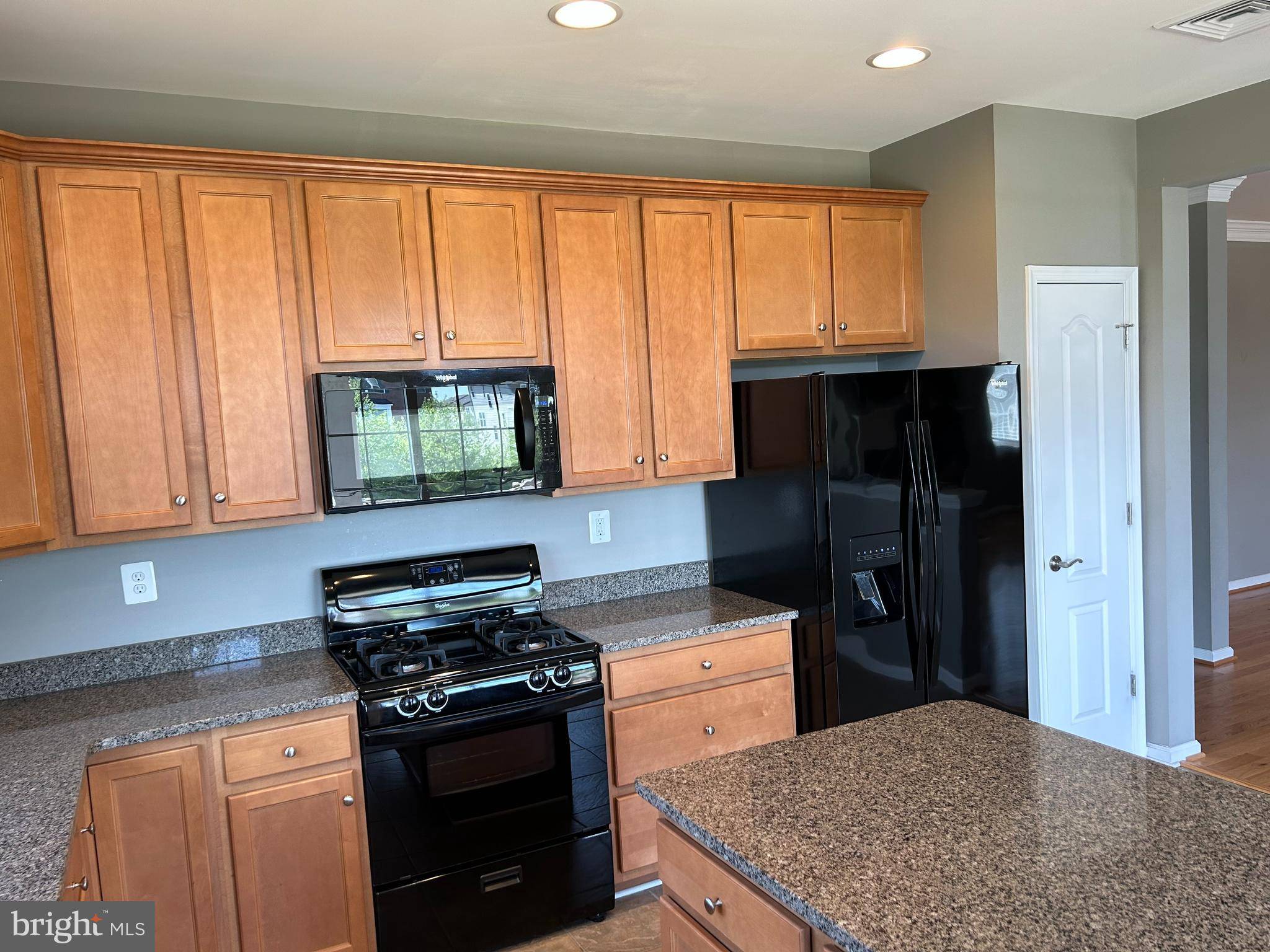 Chantilly, VA 20152,44133 PEIROSA TER