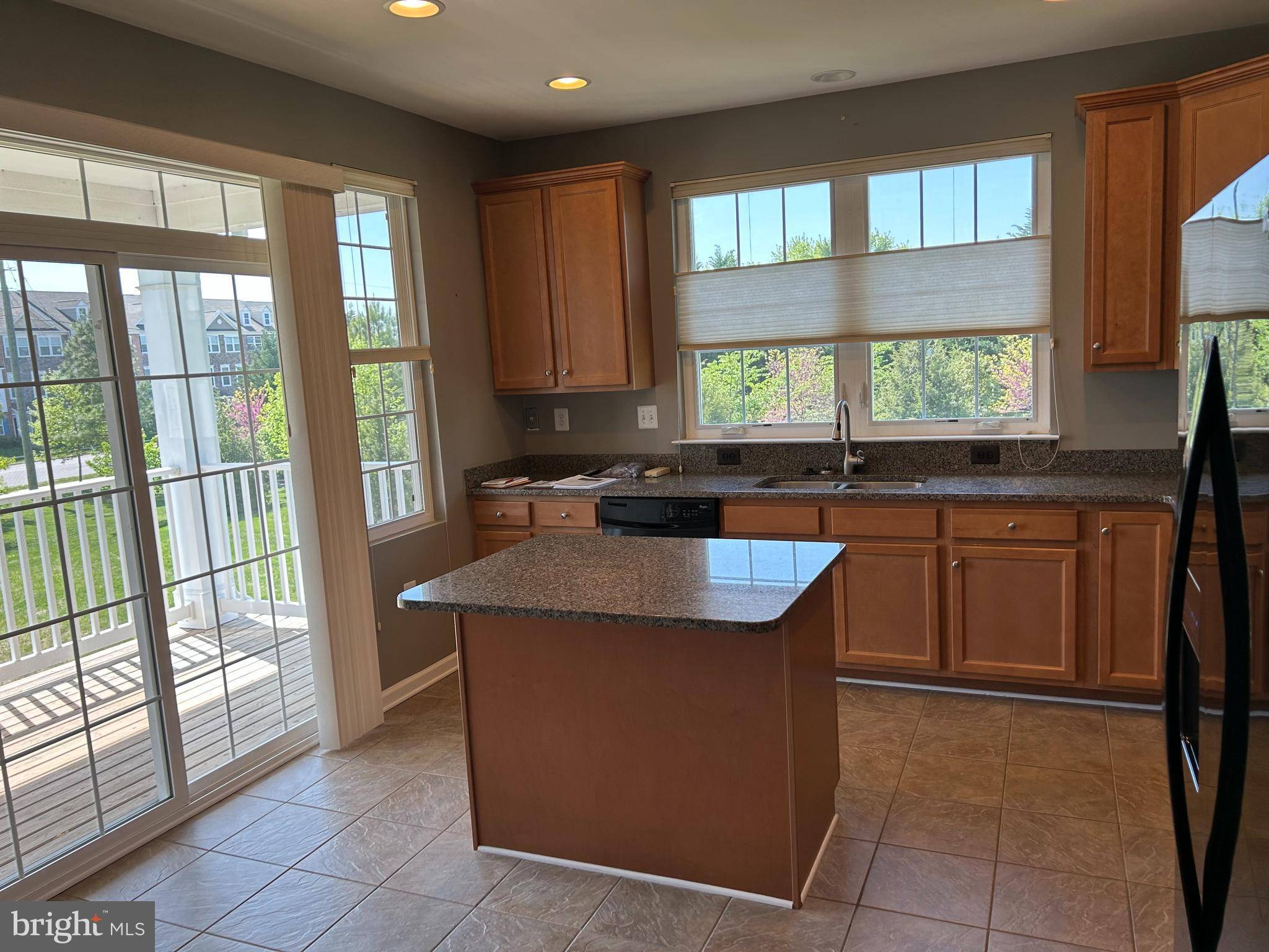 Chantilly, VA 20152,44133 PEIROSA TER