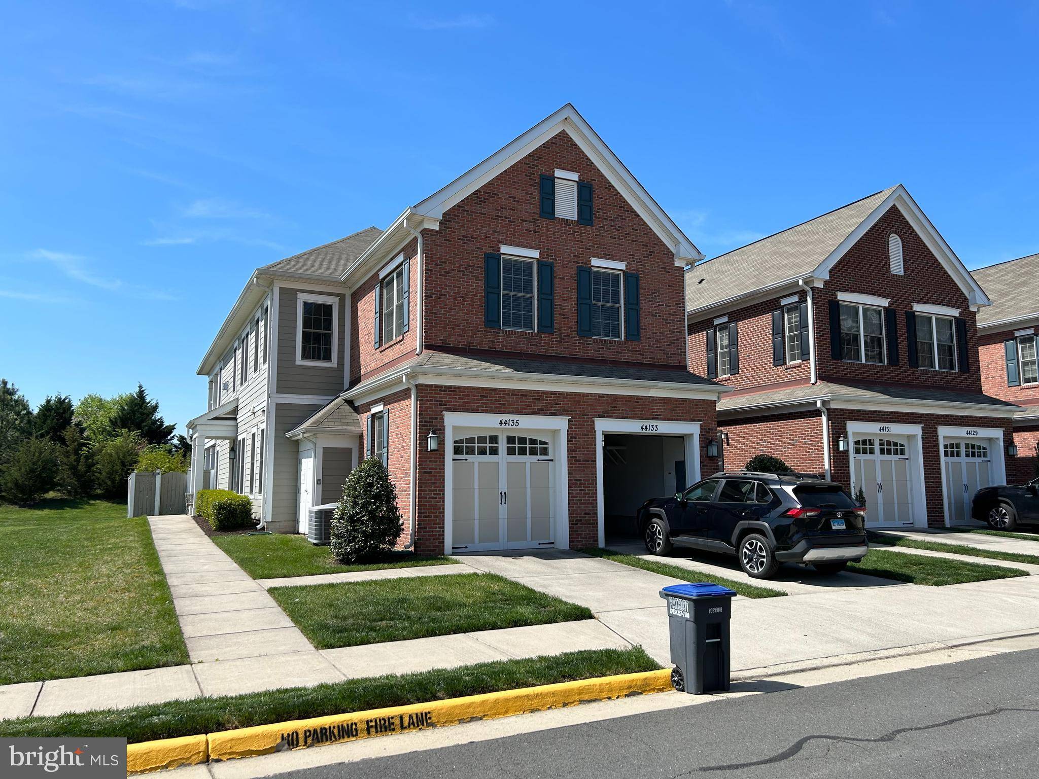 Chantilly, VA 20152,44133 PEIROSA TER