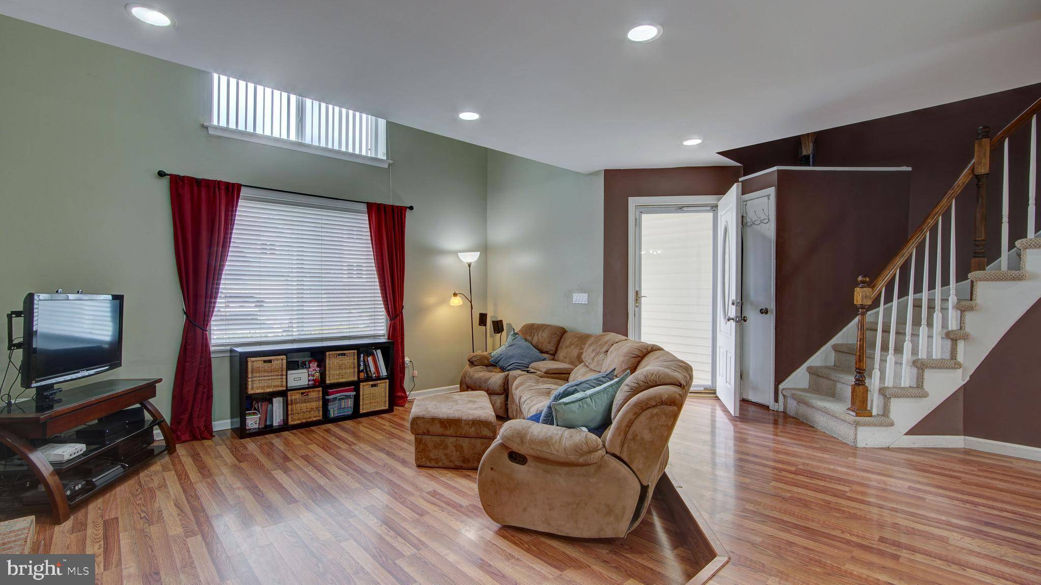 Hightstown, NJ 08520,57 ALLISON RD