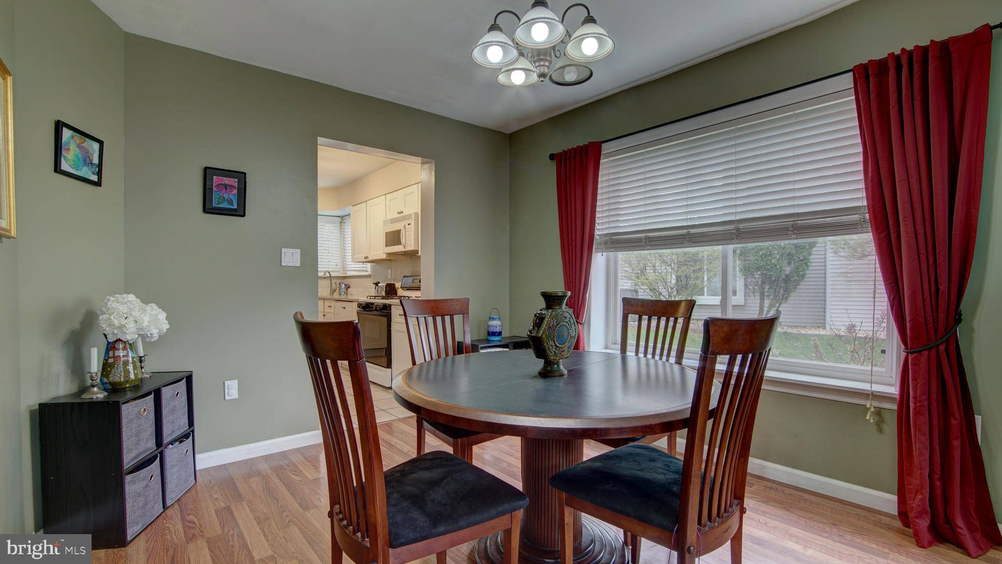 Hightstown, NJ 08520,57 ALLISON RD