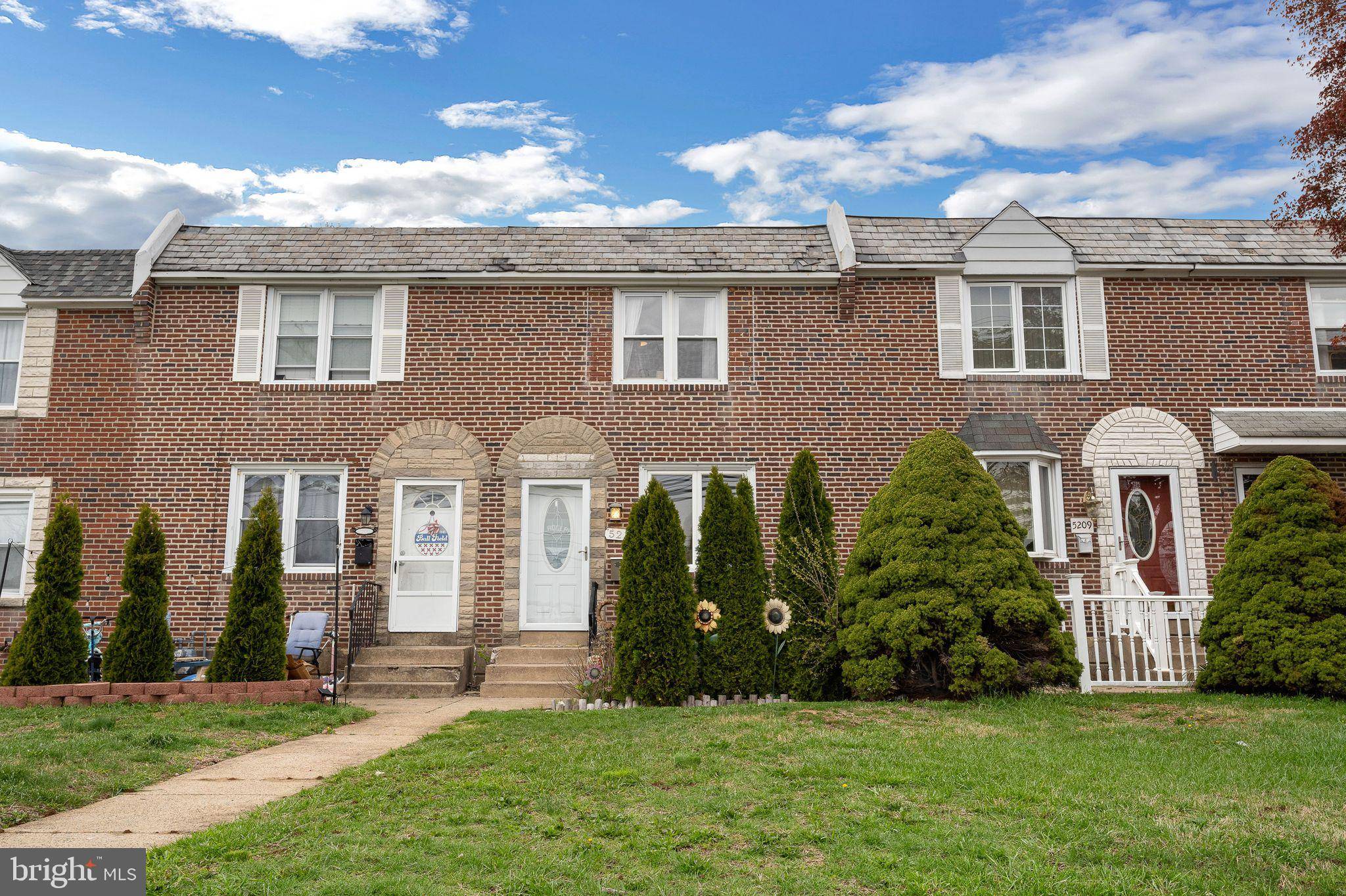 Clifton Heights, PA 19018,5211 N SPRINGFIELD RD