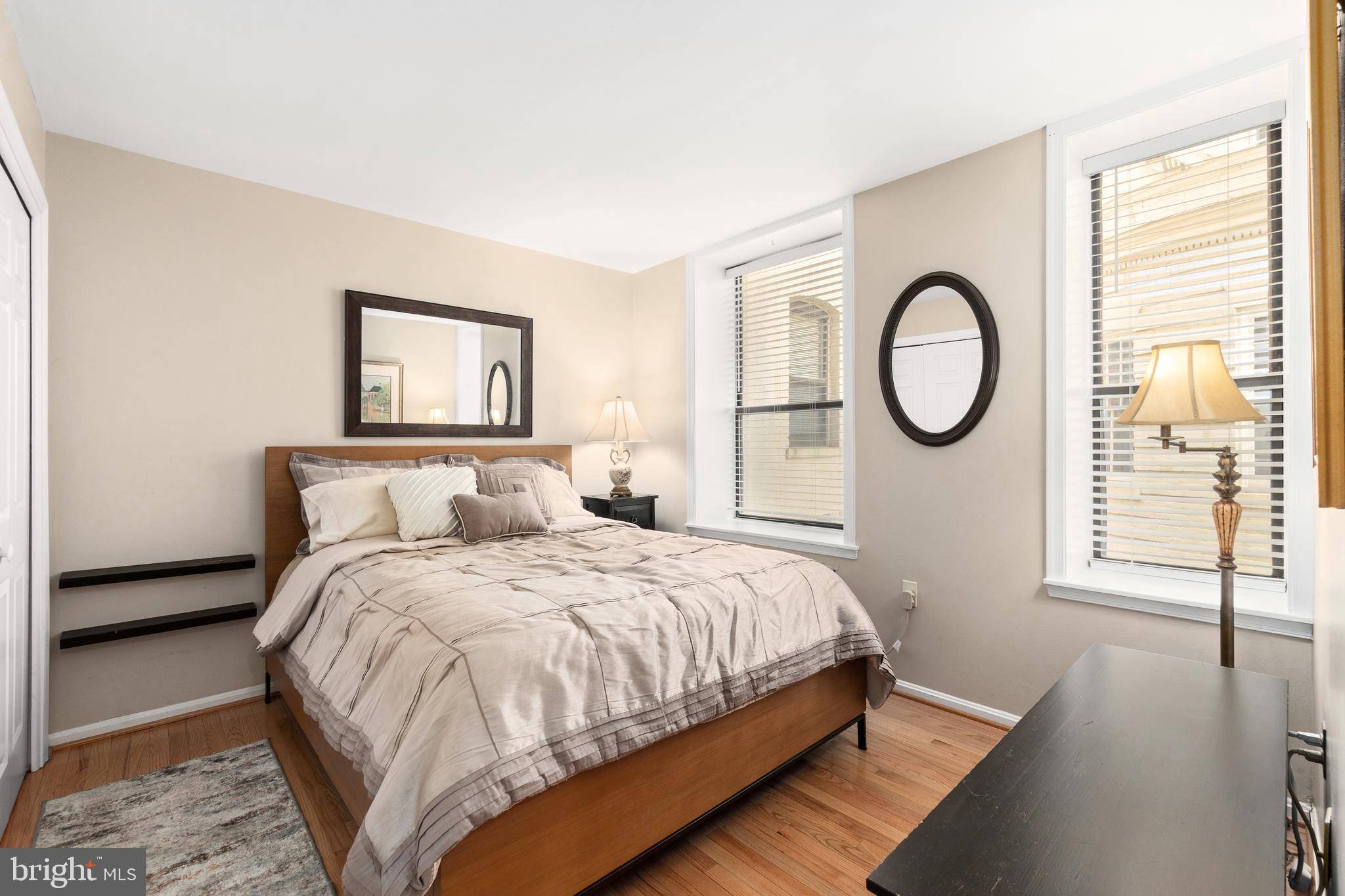 Washington, DC 20008,2145 CALIFORNIA ST NW #102