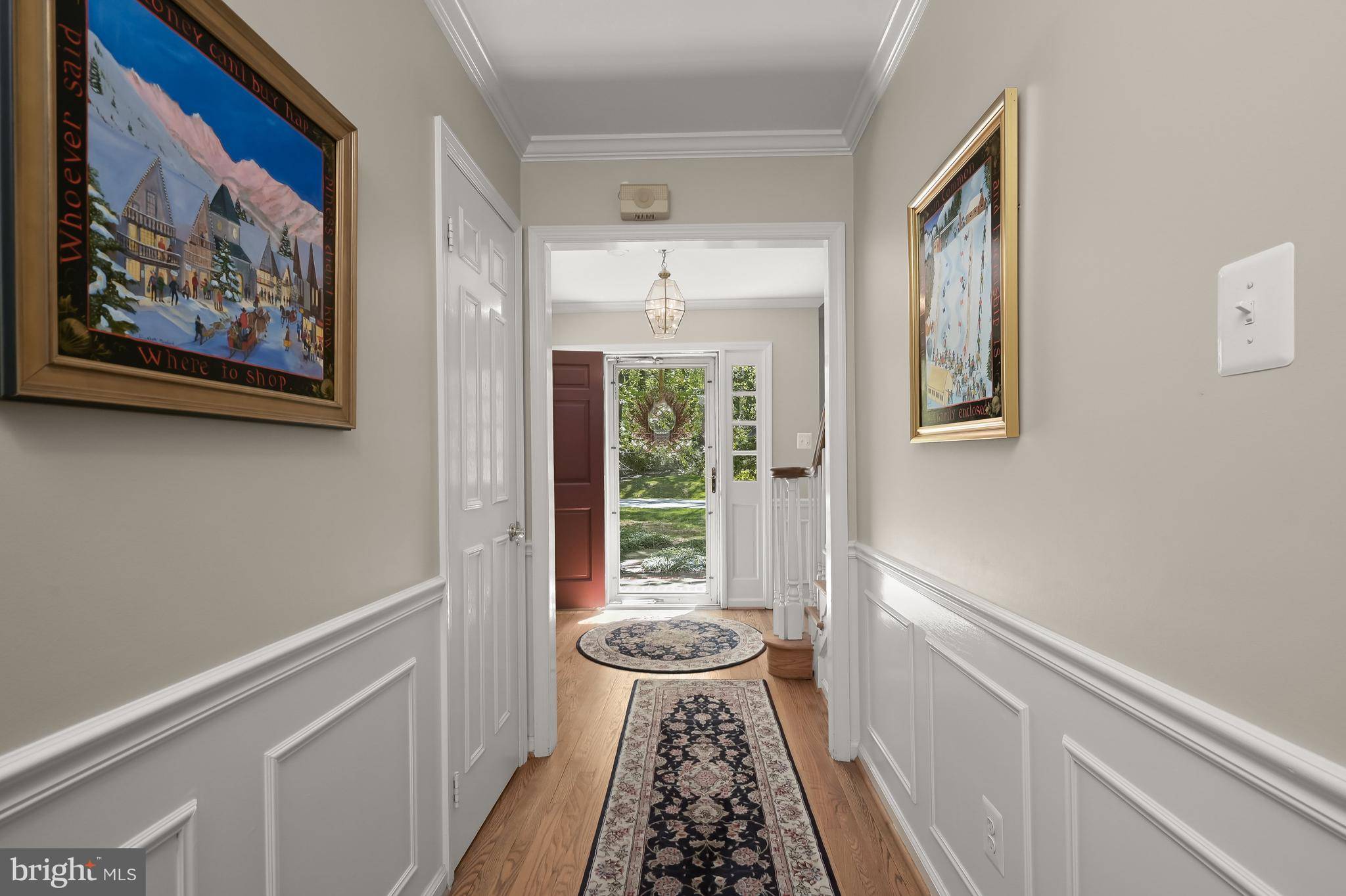 Potomac, MD 20854,11836 HUNTING RIDGE CT