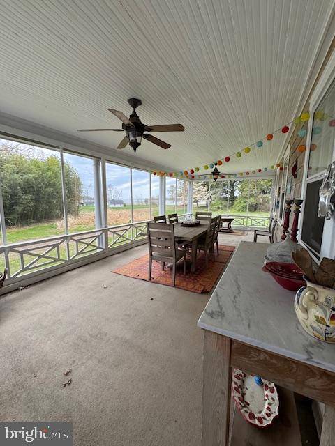 Elkton, MD 21921,209 OLDFIELD POINT CIR
