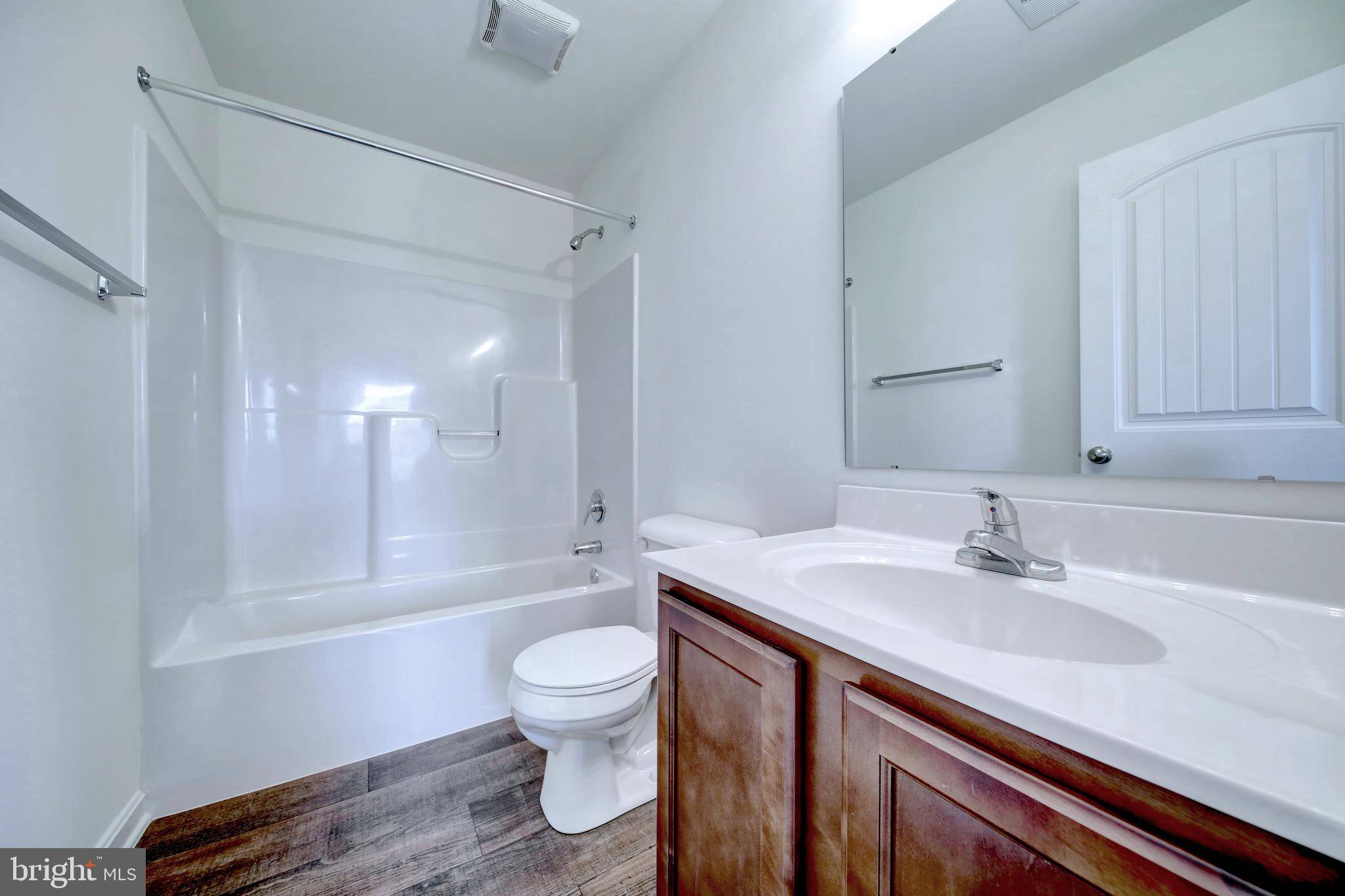 Hanover, PA 17331,64 BROOKSIDE AVE